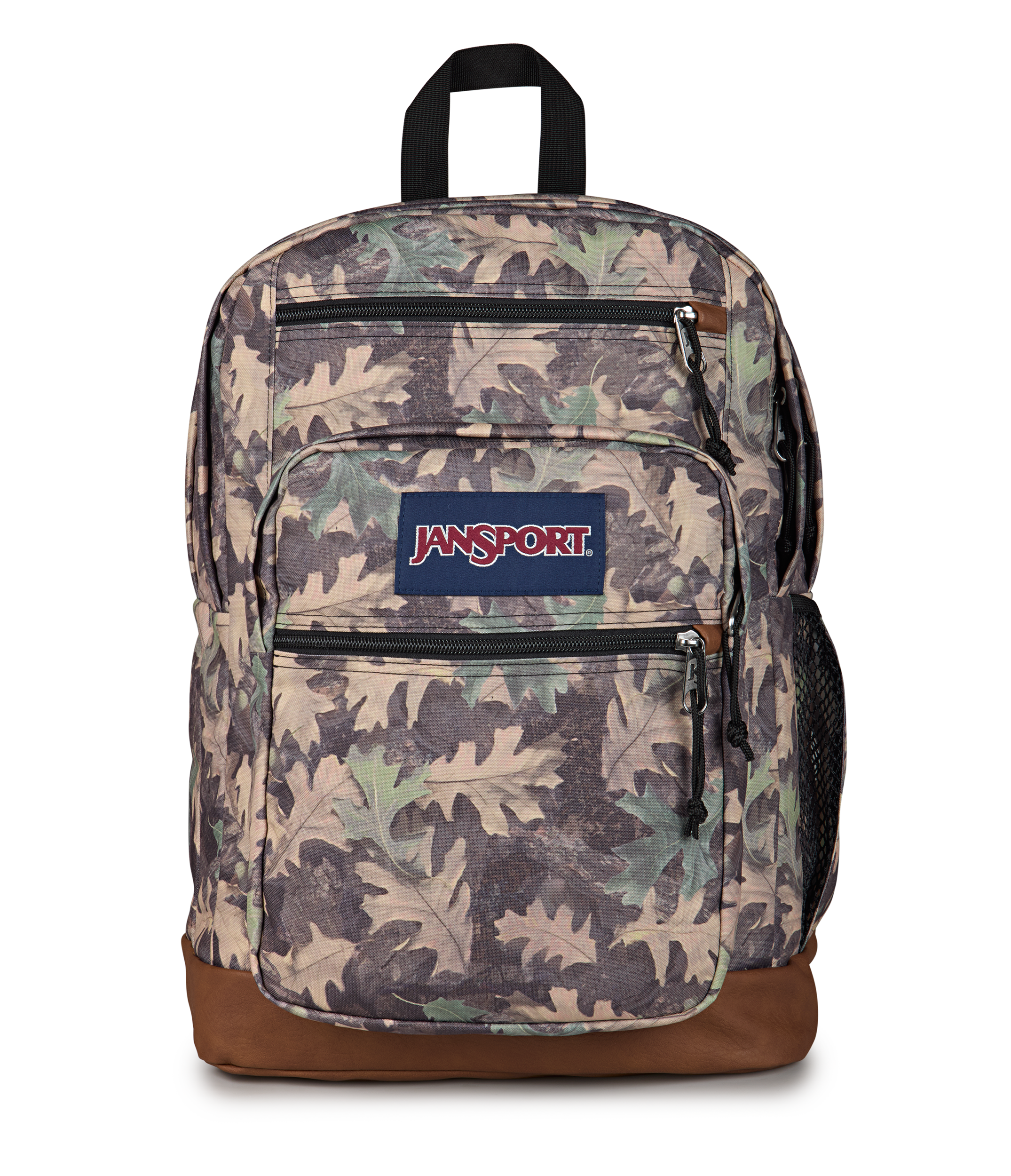 Cool Student - Image 2