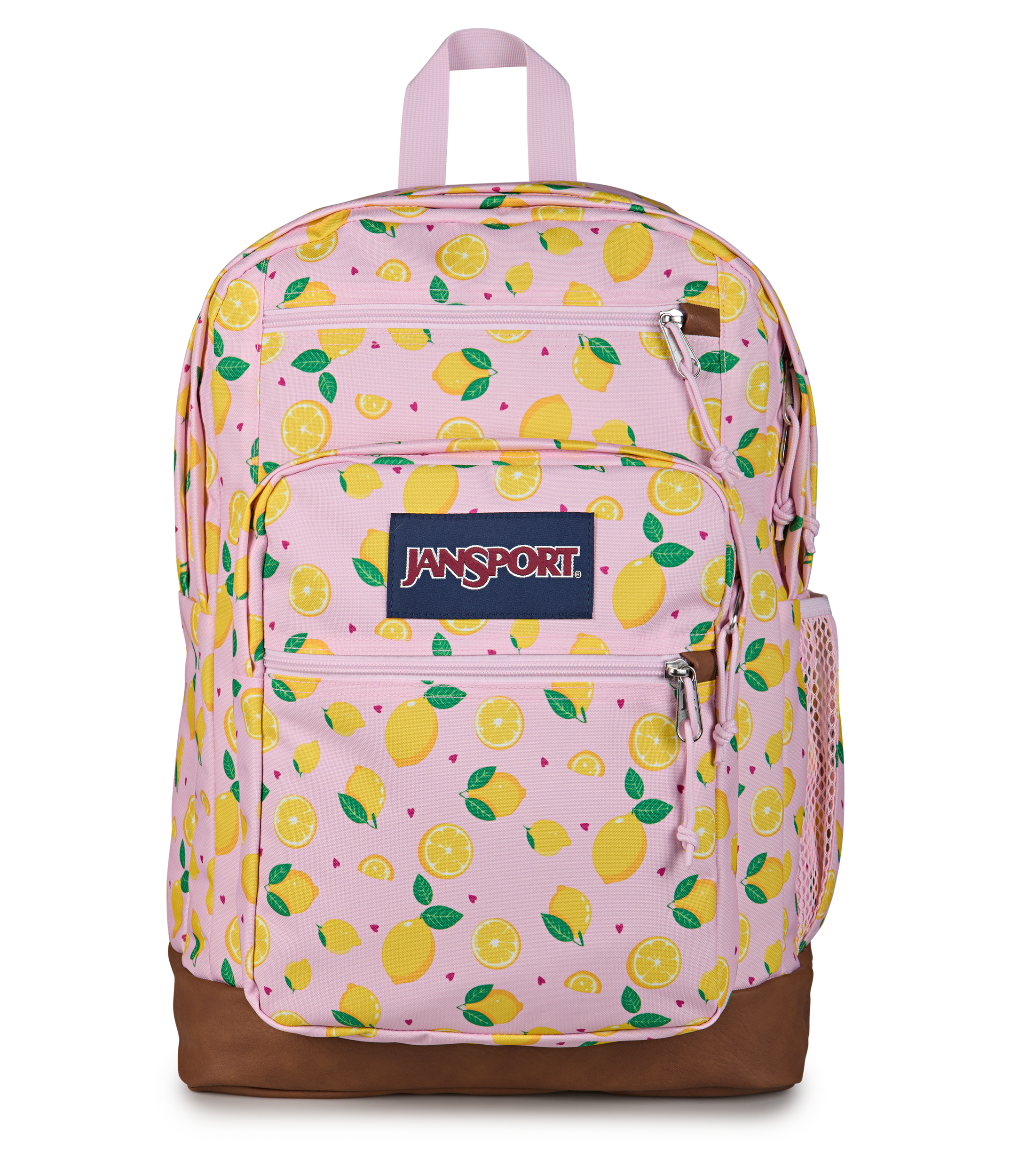 Cool Student - Image 29