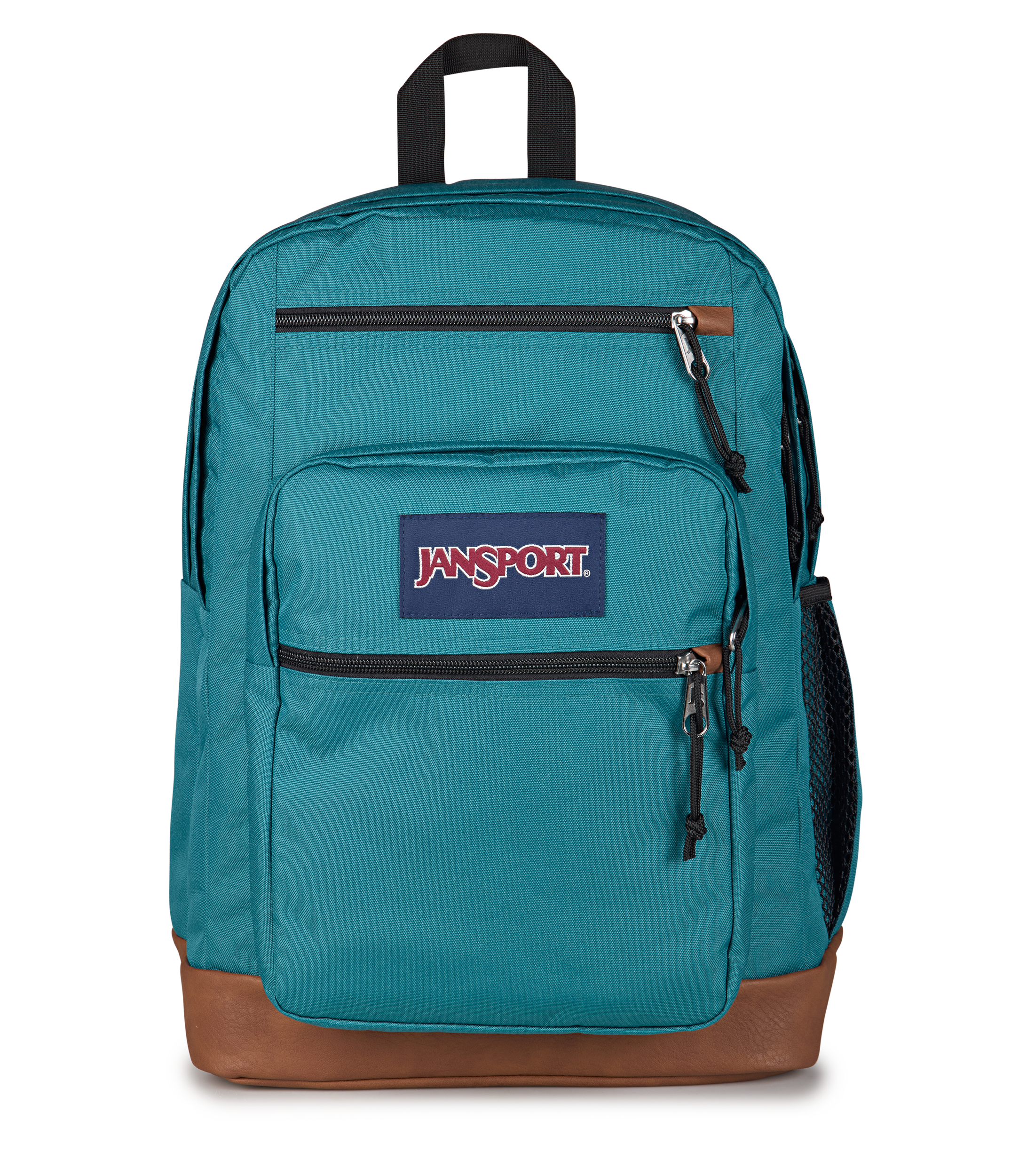 Cool Student - Image 25