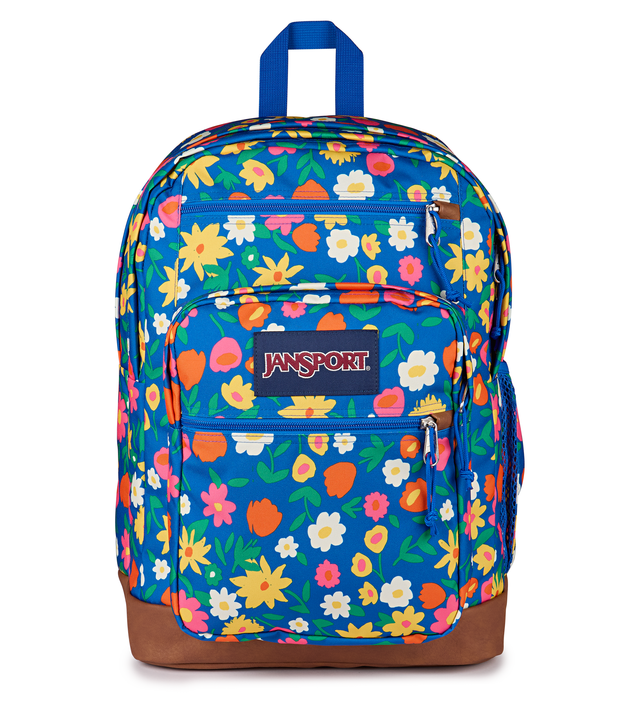 Cool Student - Image 4