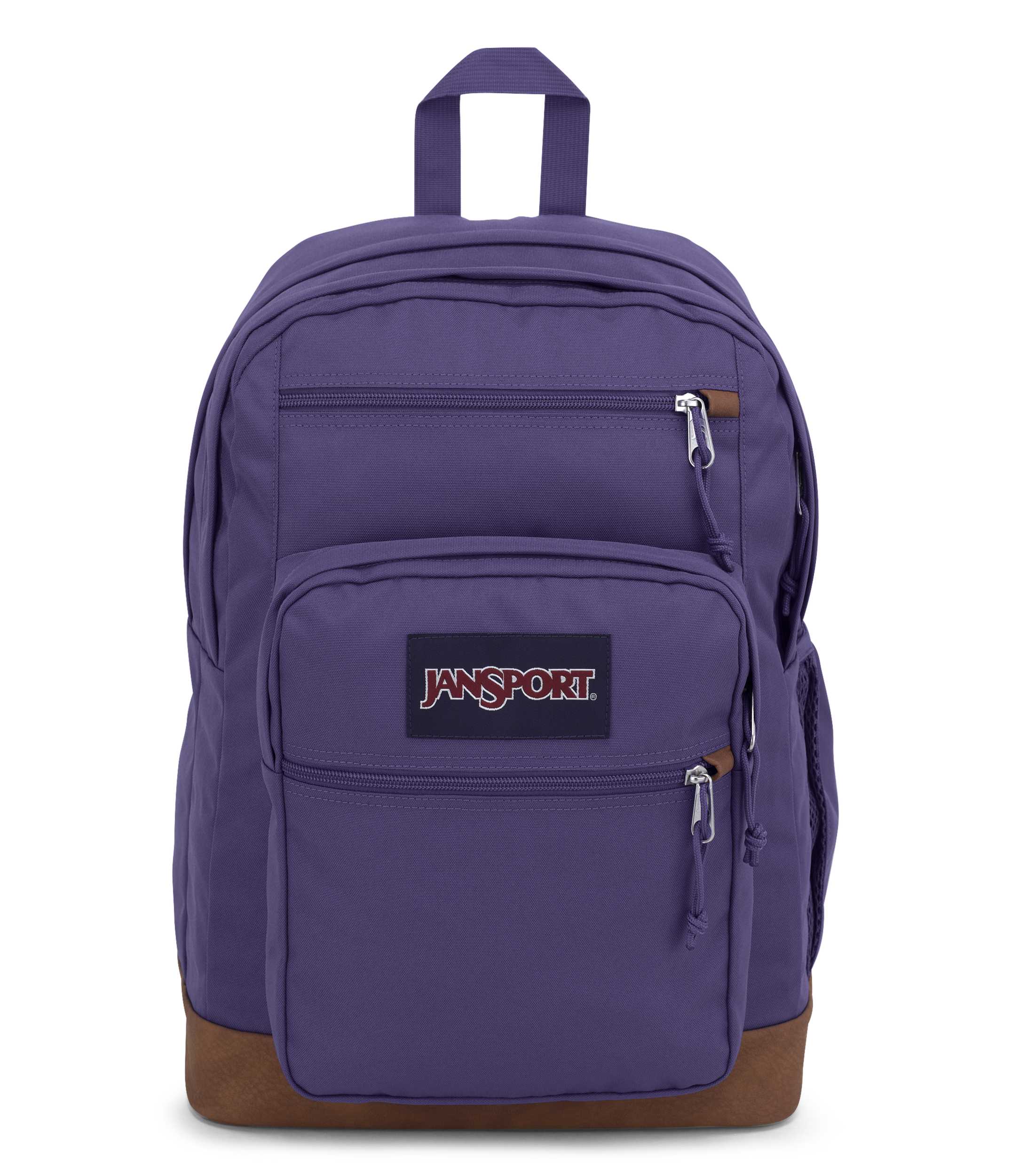 Cool Student - Image 35
