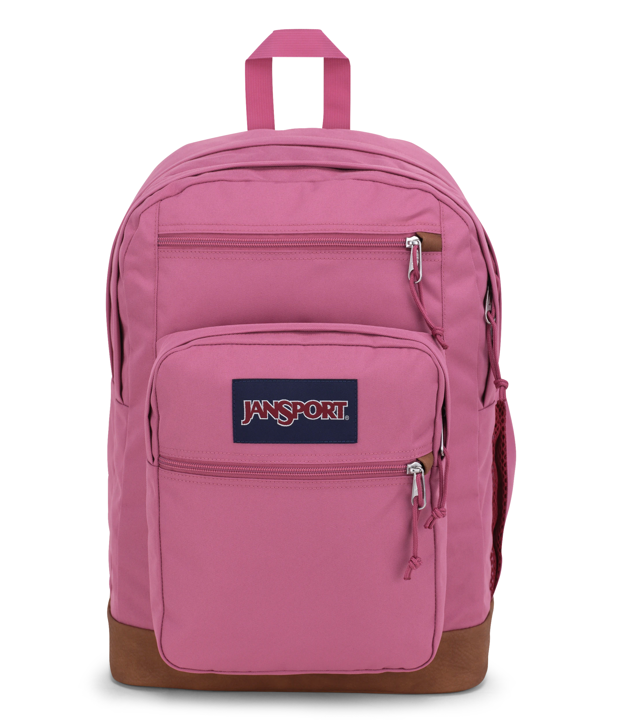 Cool Student - Image 18