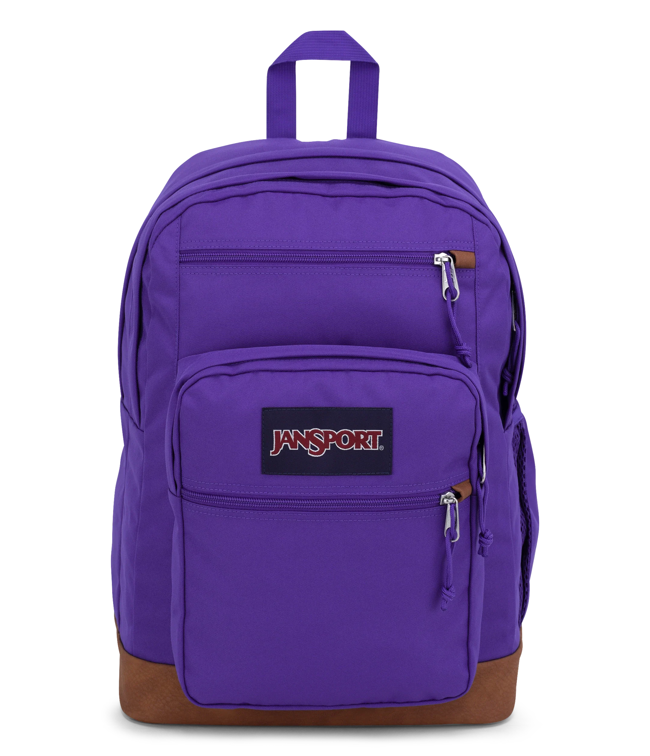 Cool Student - Image 22