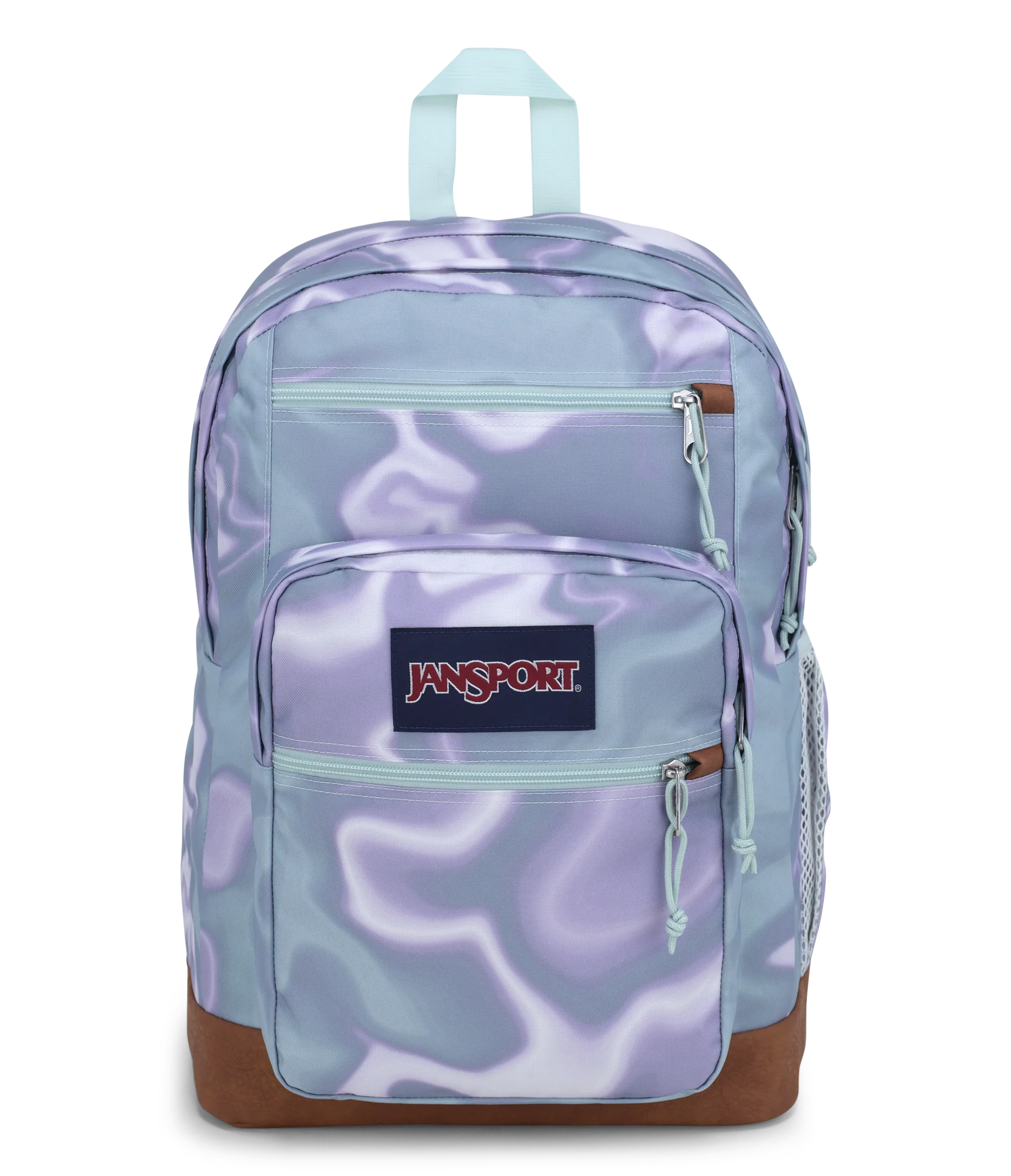 Cool Student - Image 21