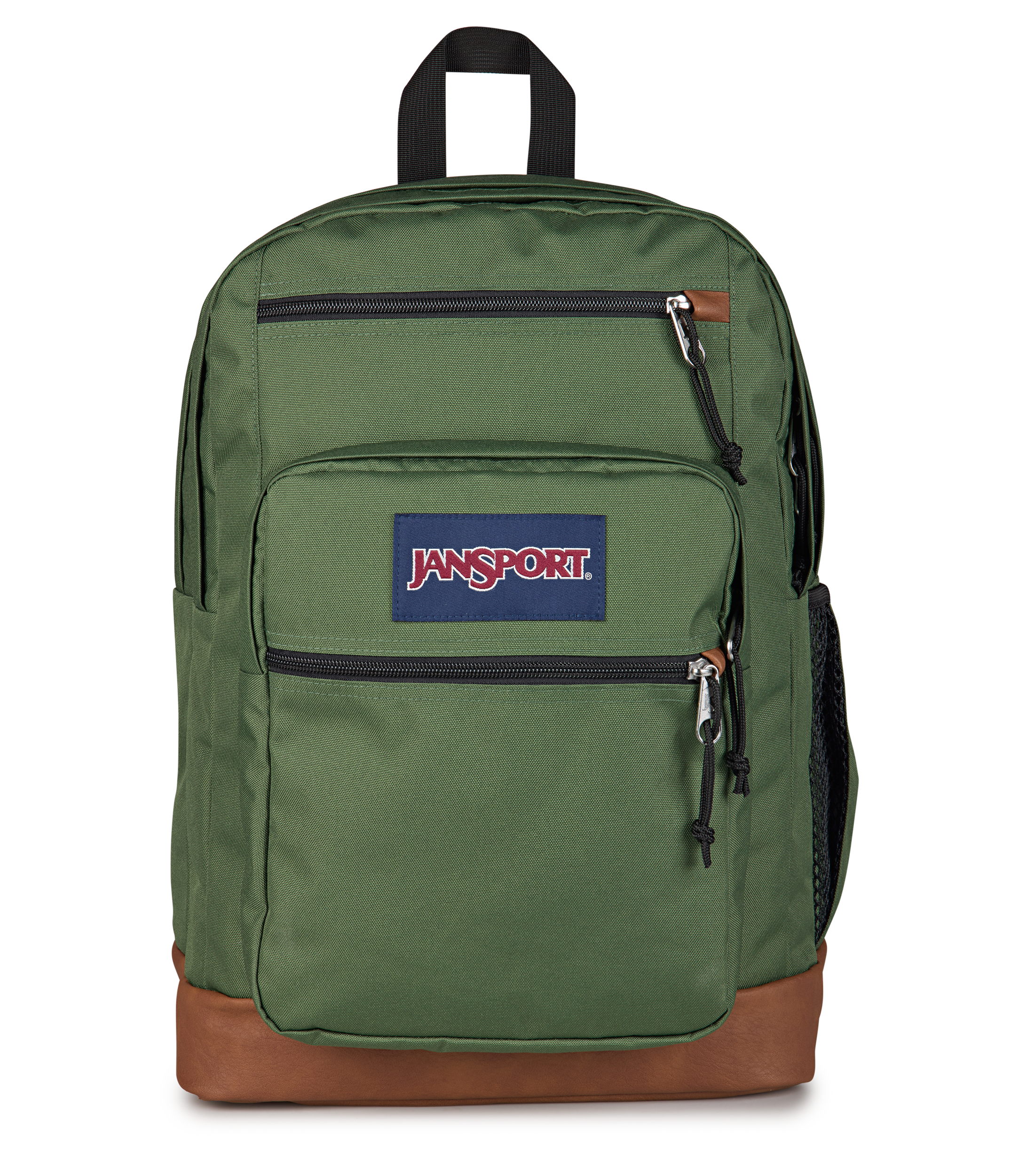 cargo-green