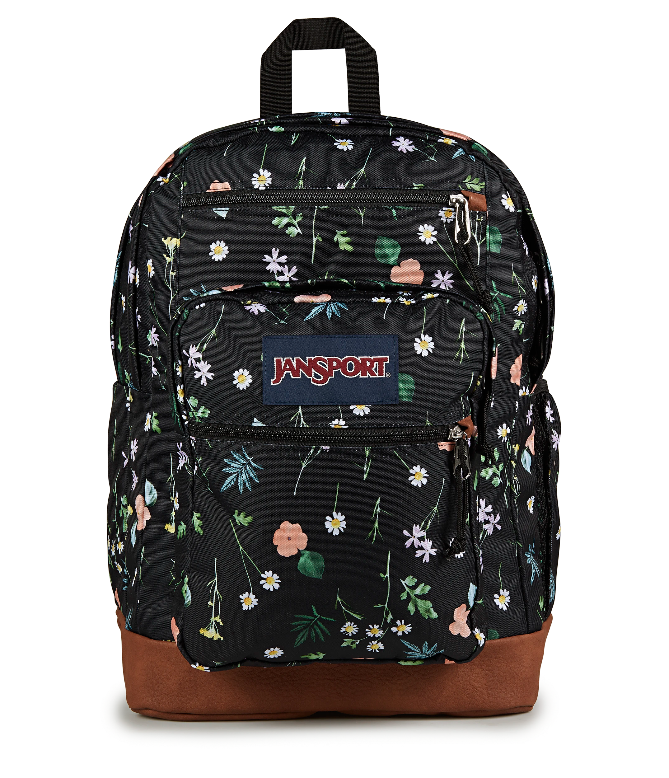 Cool Student - Image 9