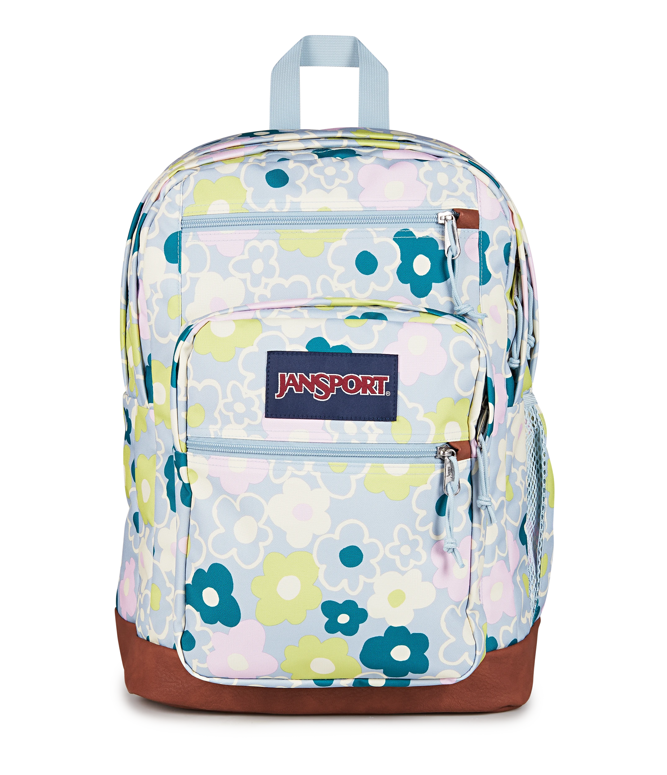 Cool Student - Image 12