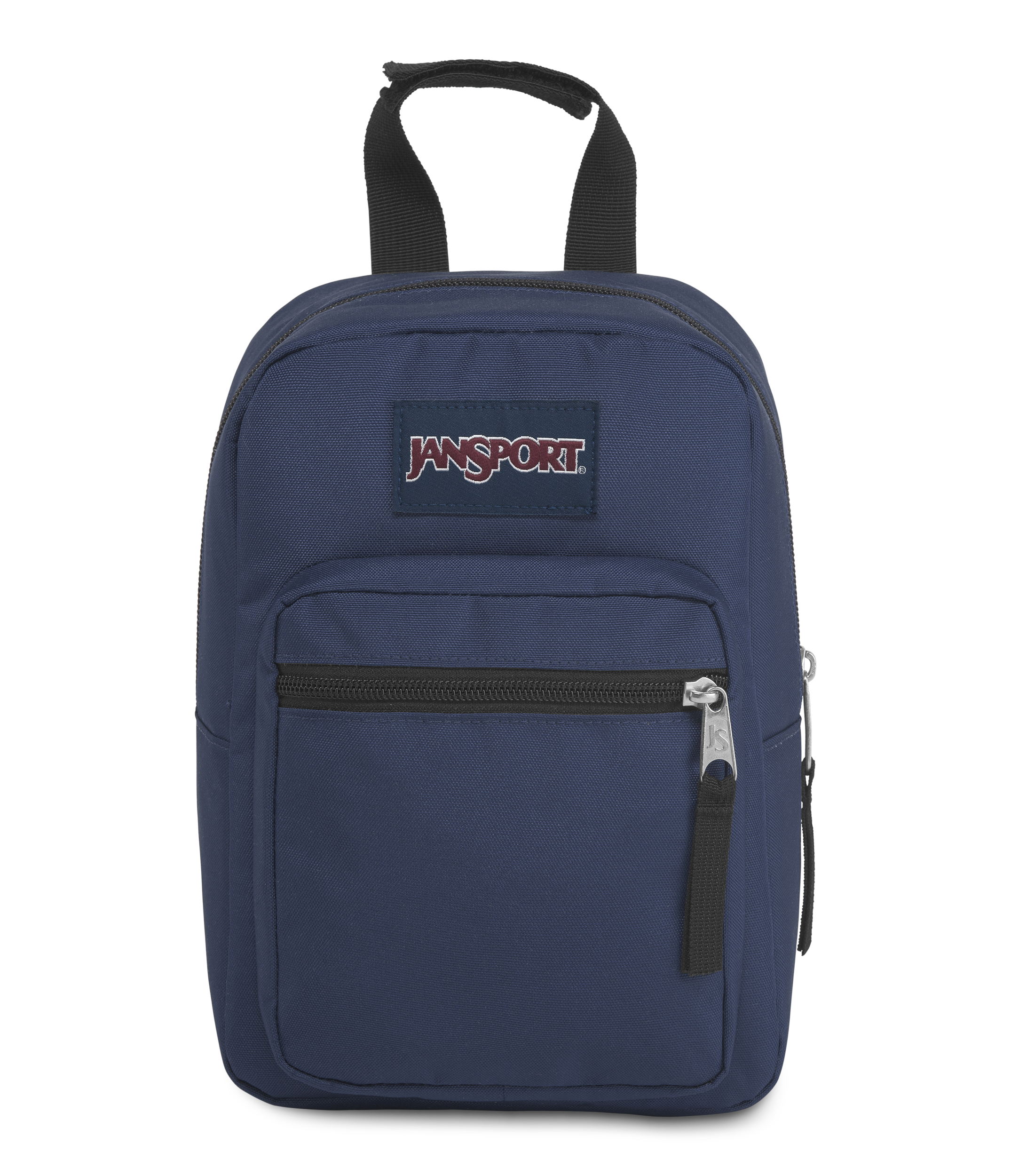 Big Break Lunch Bag - Image 29