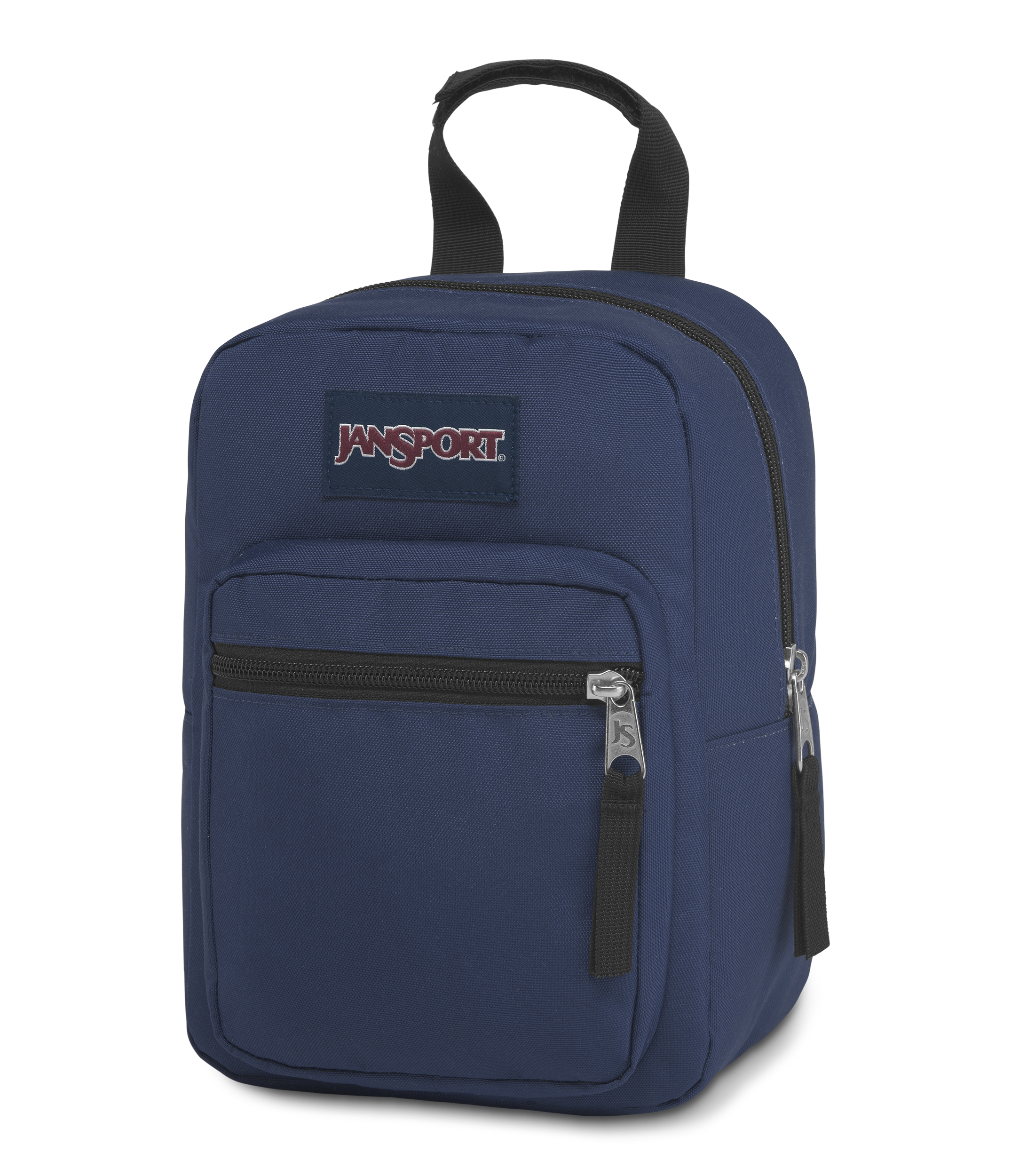 Big Break Lunch Bag - Image 30