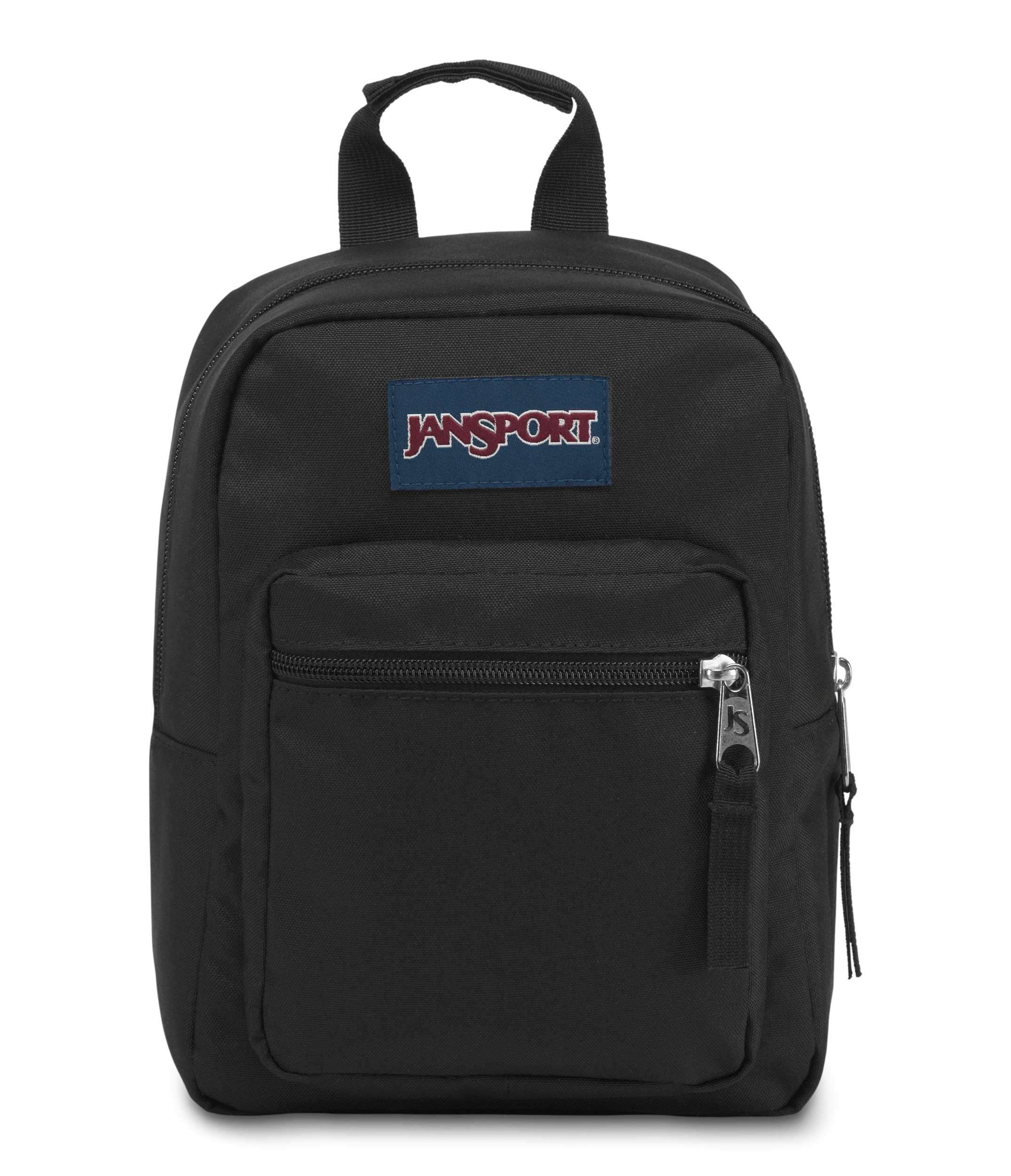 Big Break Lunch Bag - Image 25