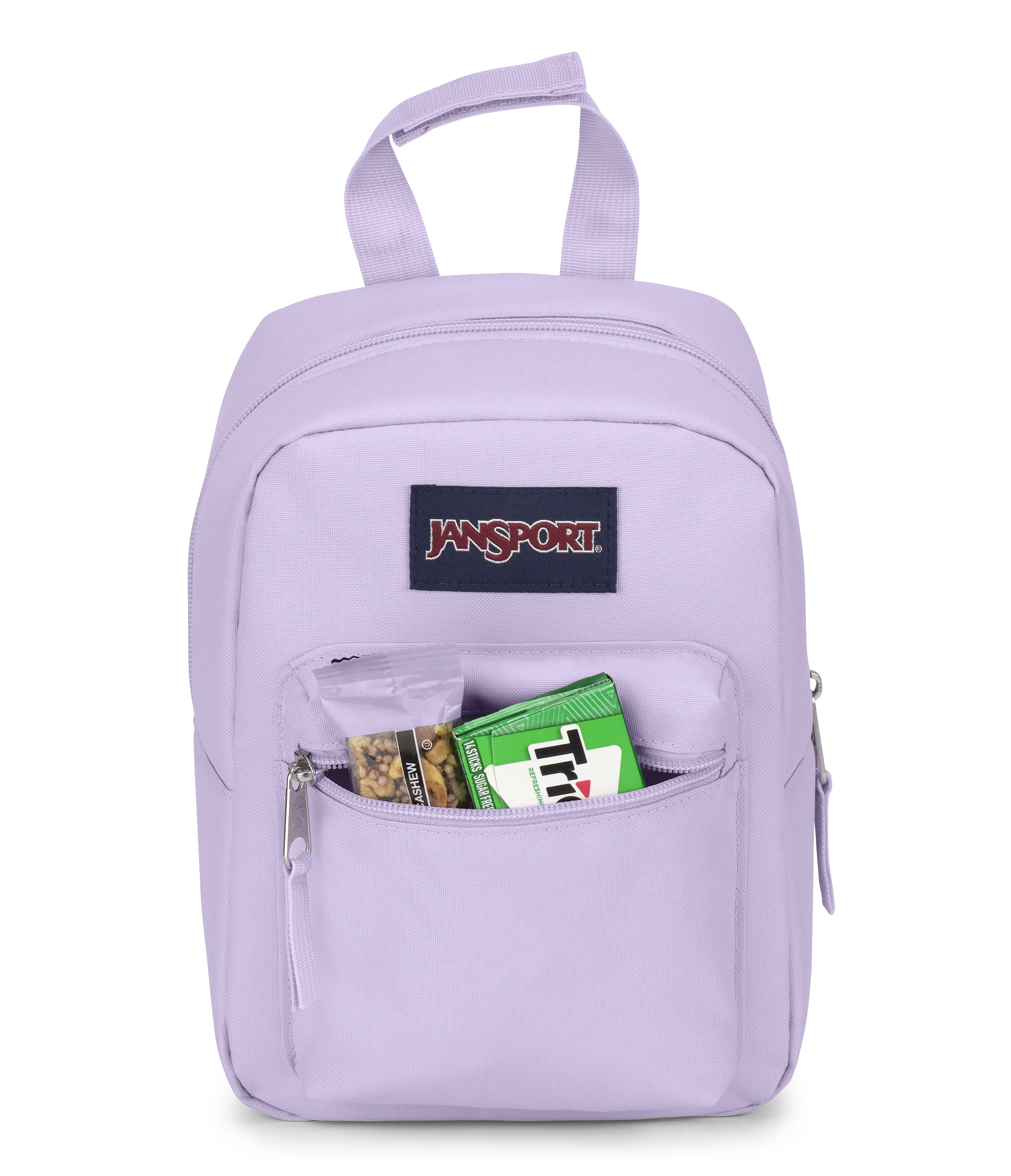 Big Break Lunch Bag - Image 22