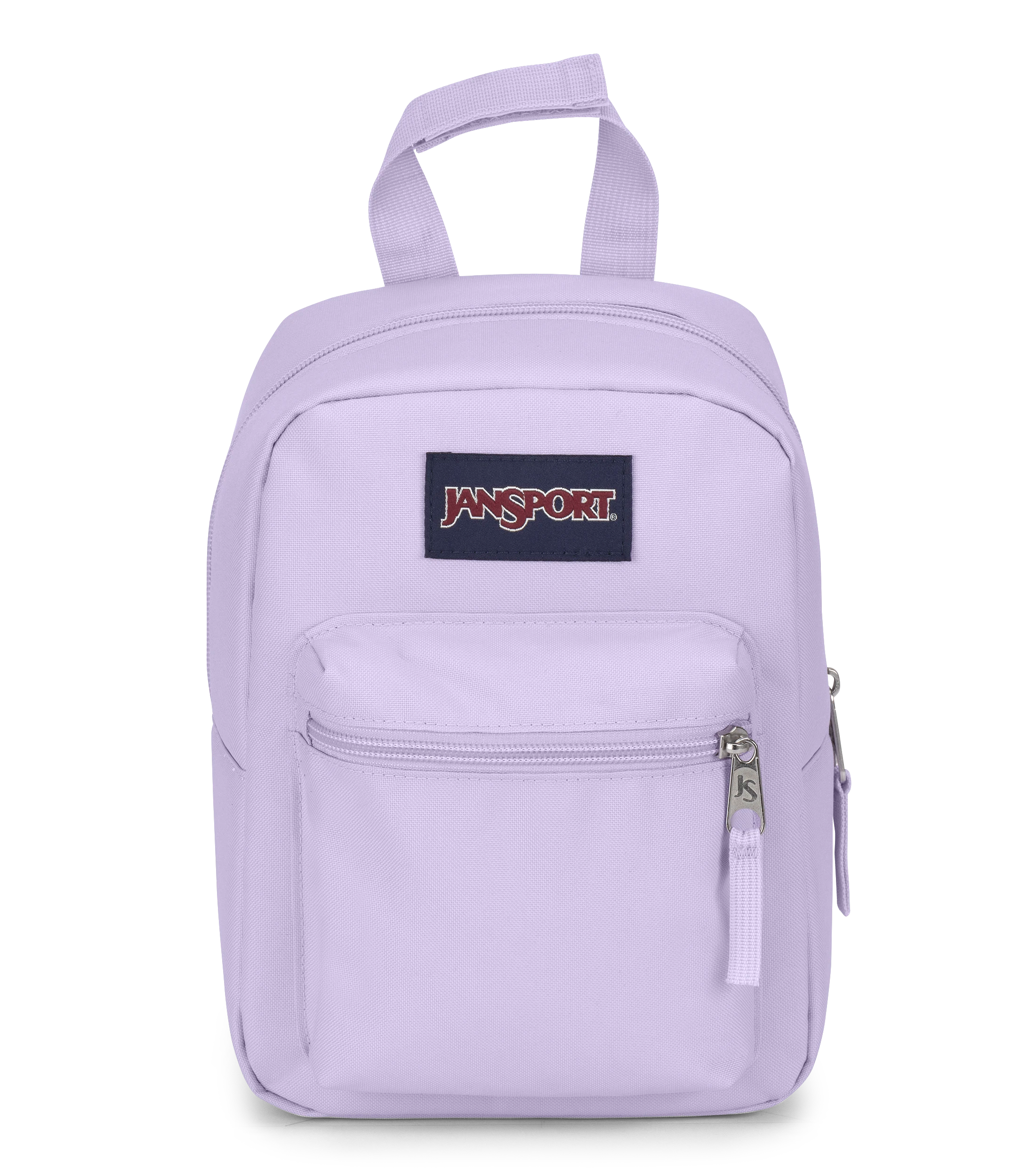 Big Break Lunch Bag - Image 19