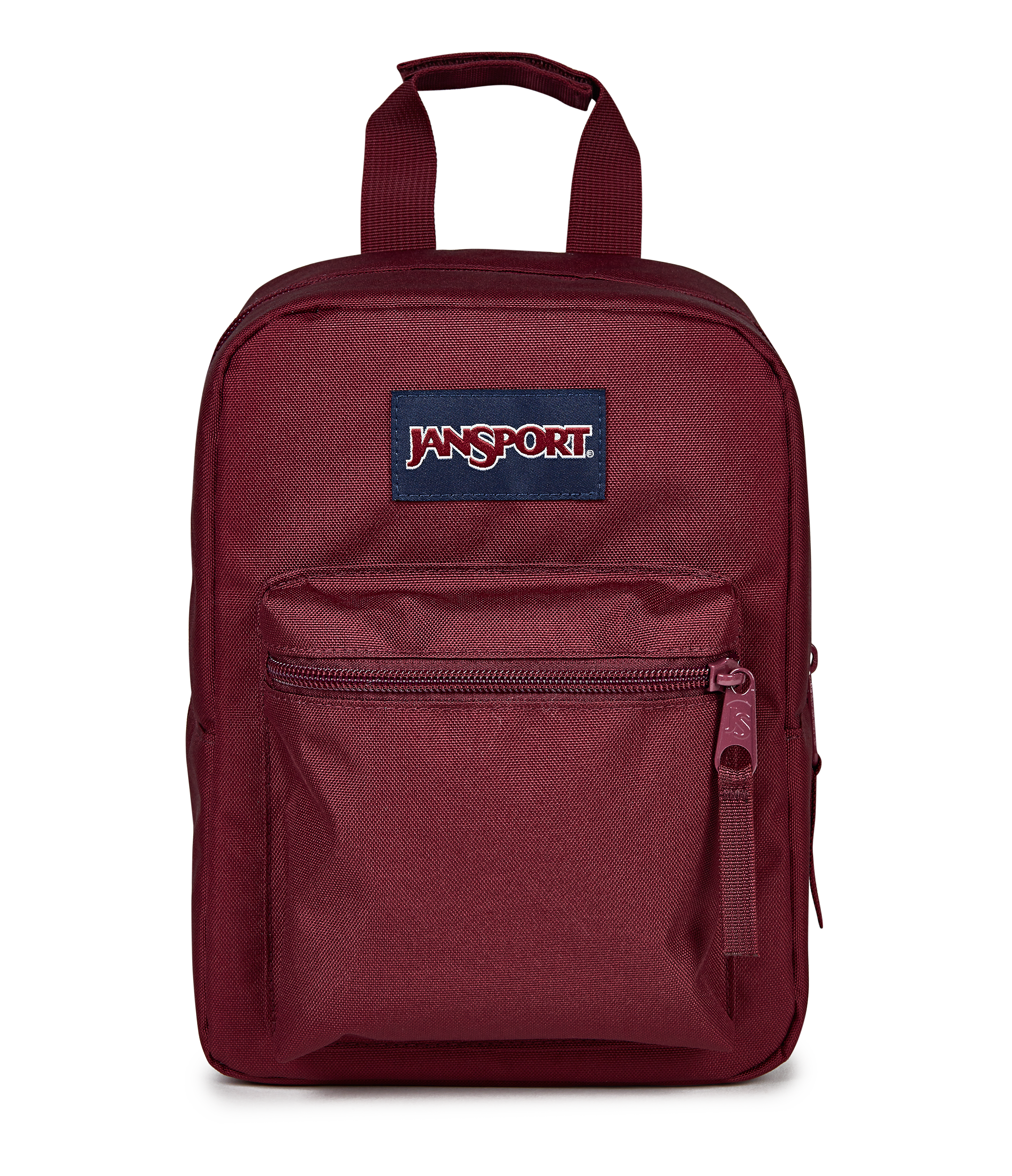 Big Break Lunch Bag - Image 45