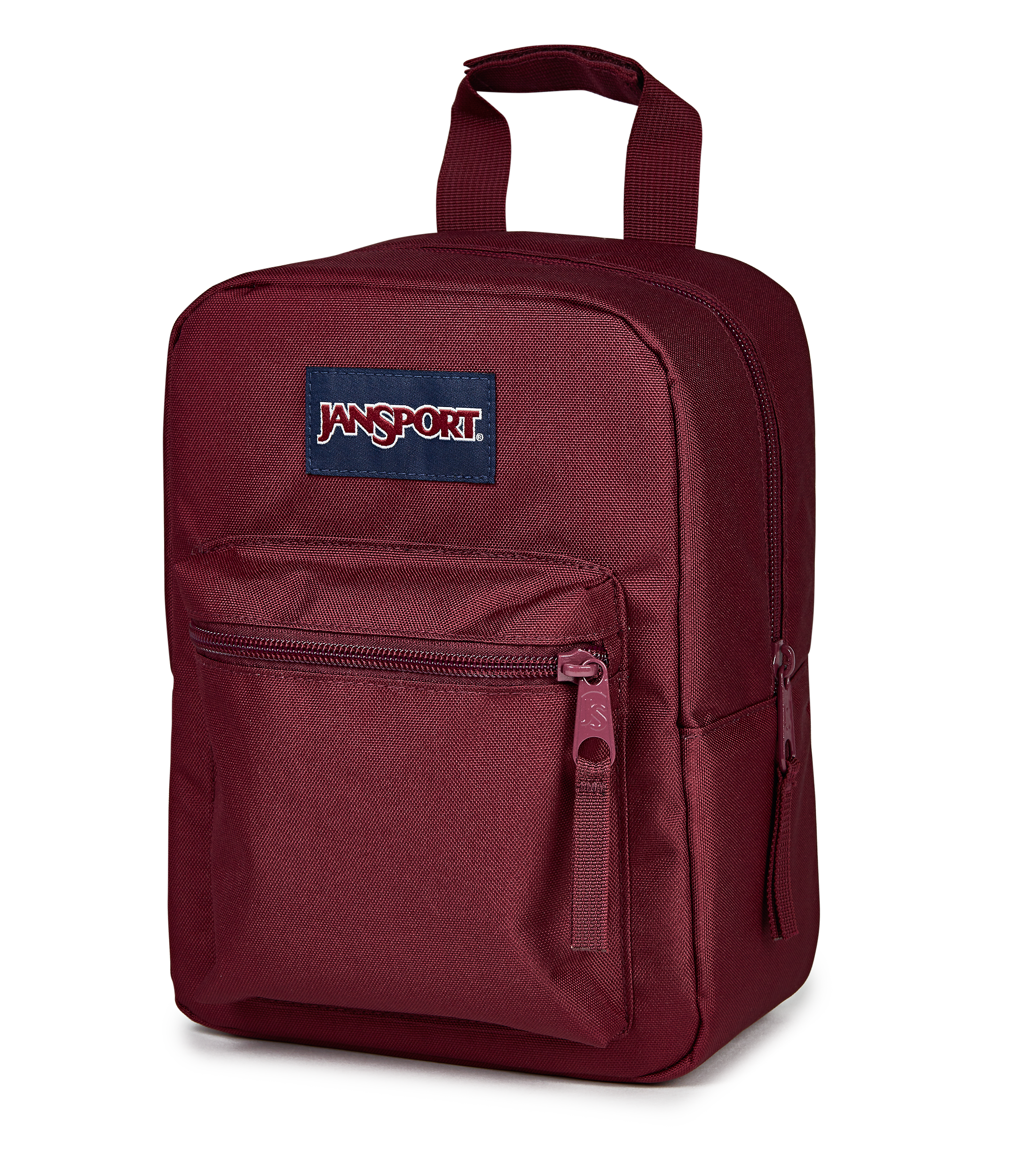 Big Break Lunch Bag - Image 46