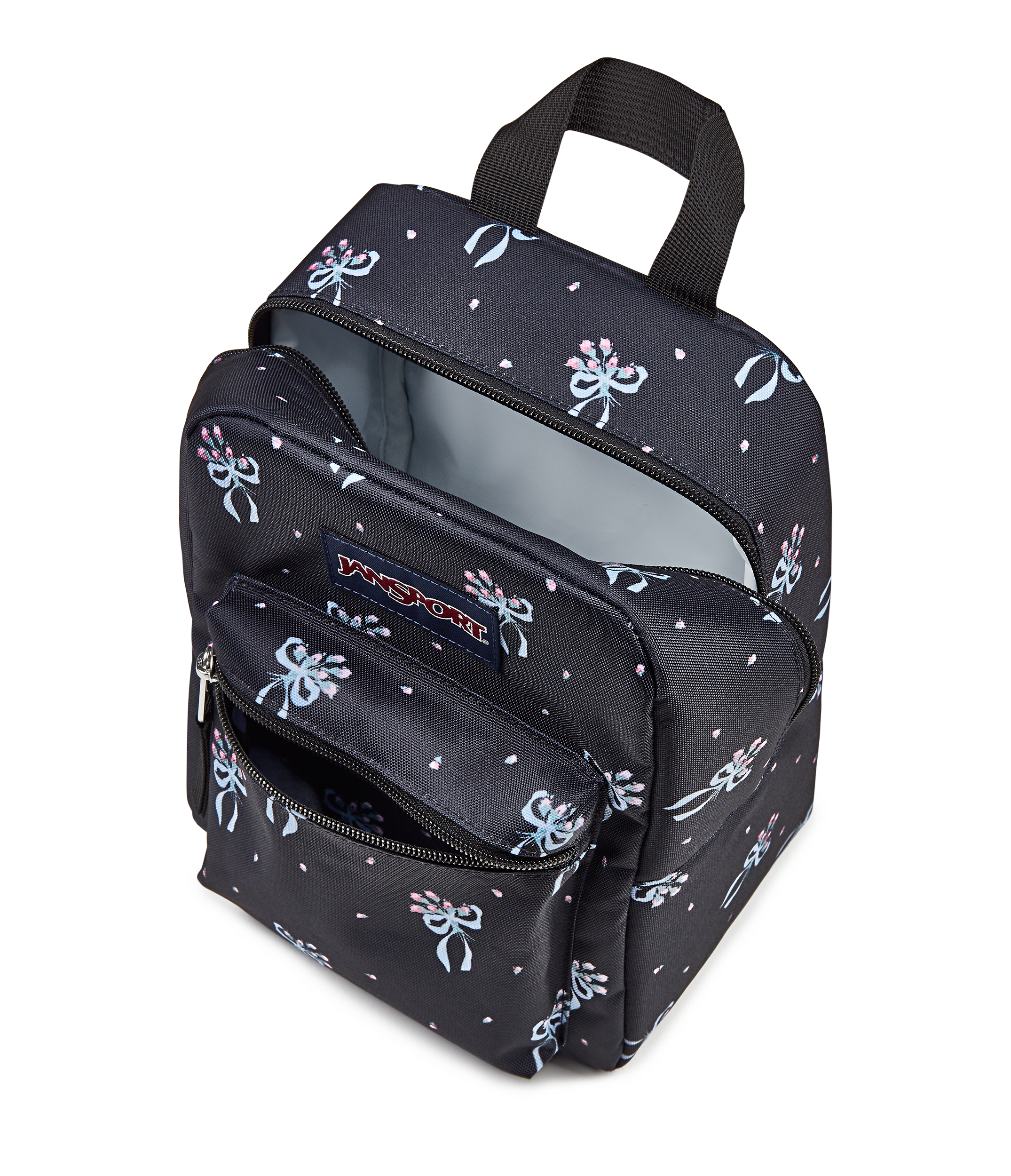 Big Break Lunch Bag - Image 15