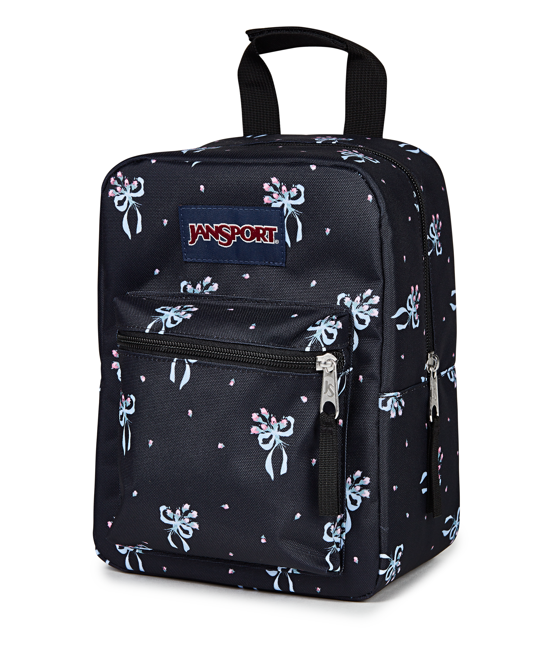 Big Break Lunch Bag - Image 14