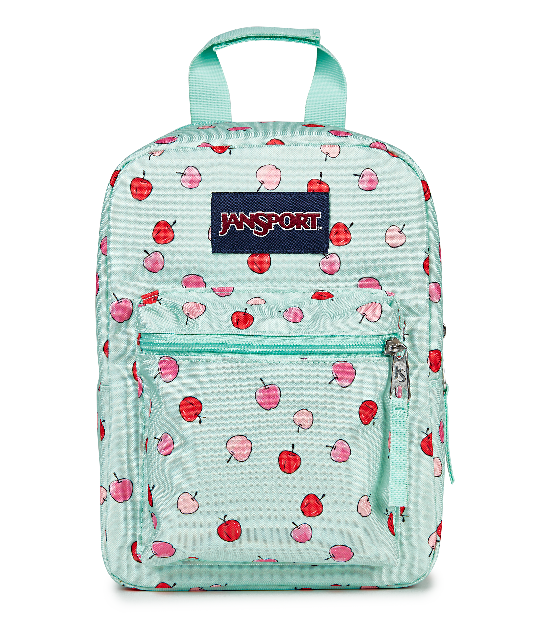 Big Break Lunch Bag - Image 42