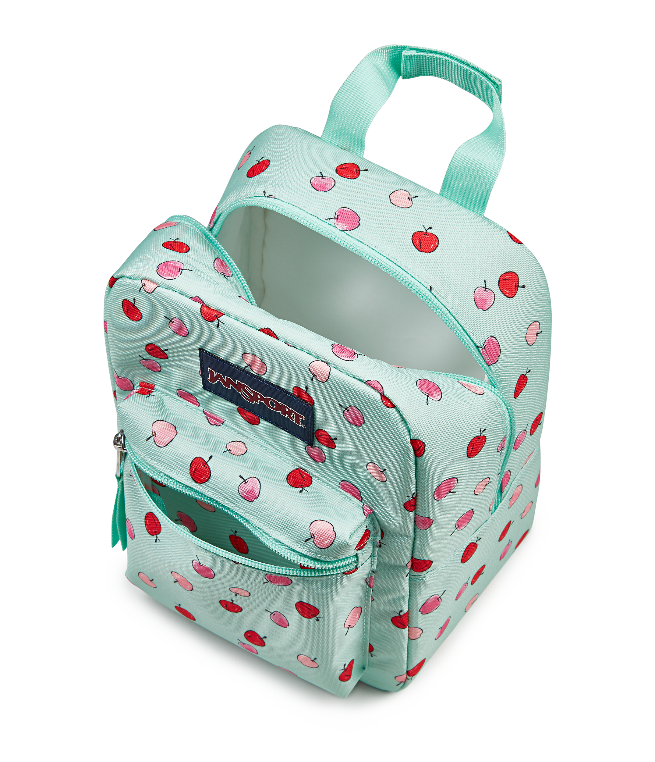 Big Break Lunch Bag - Image 44