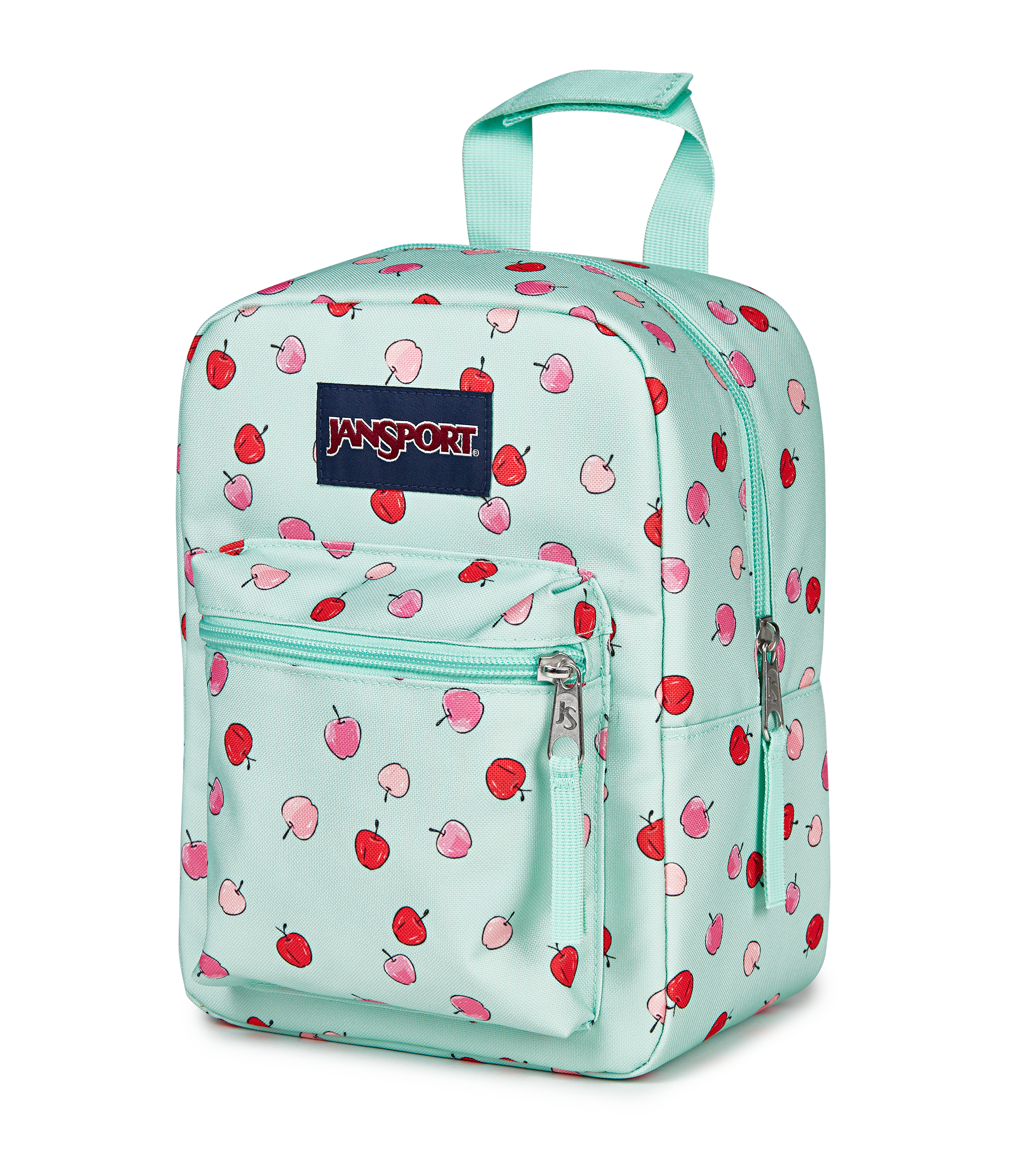 Big Break Lunch Bag - Image 43