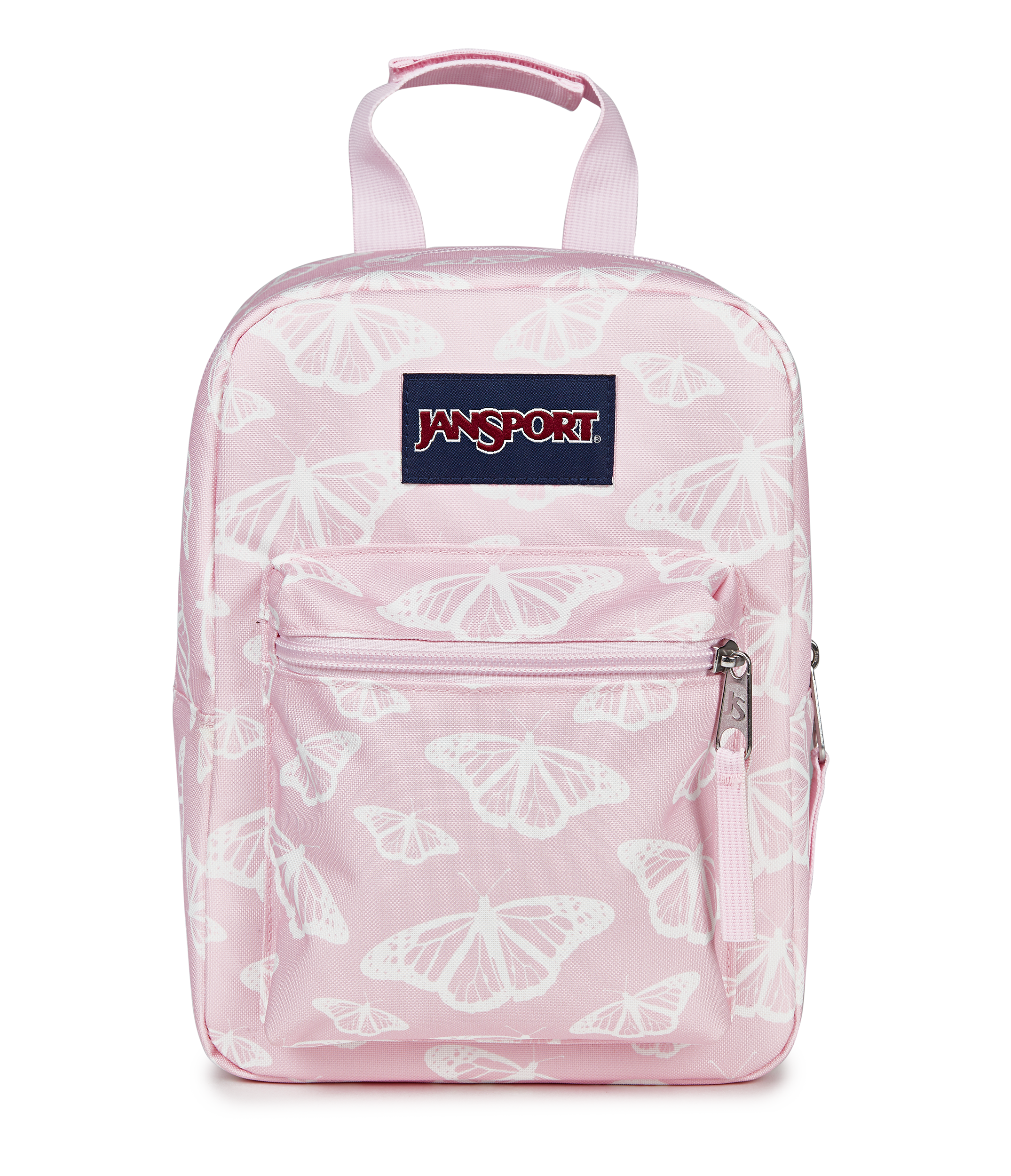 Big Break Lunch Bag - Image 10