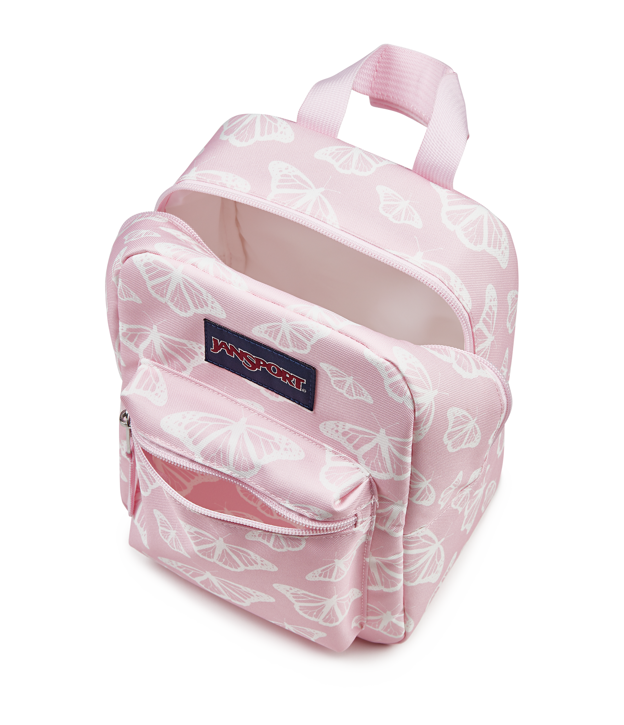 Big Break Lunch Bag - Image 37