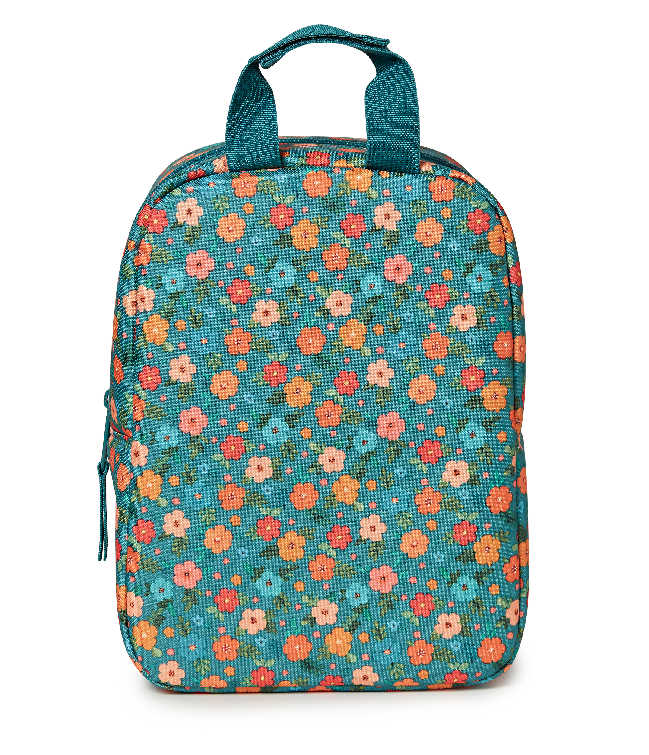 Big Break Lunch Bag
