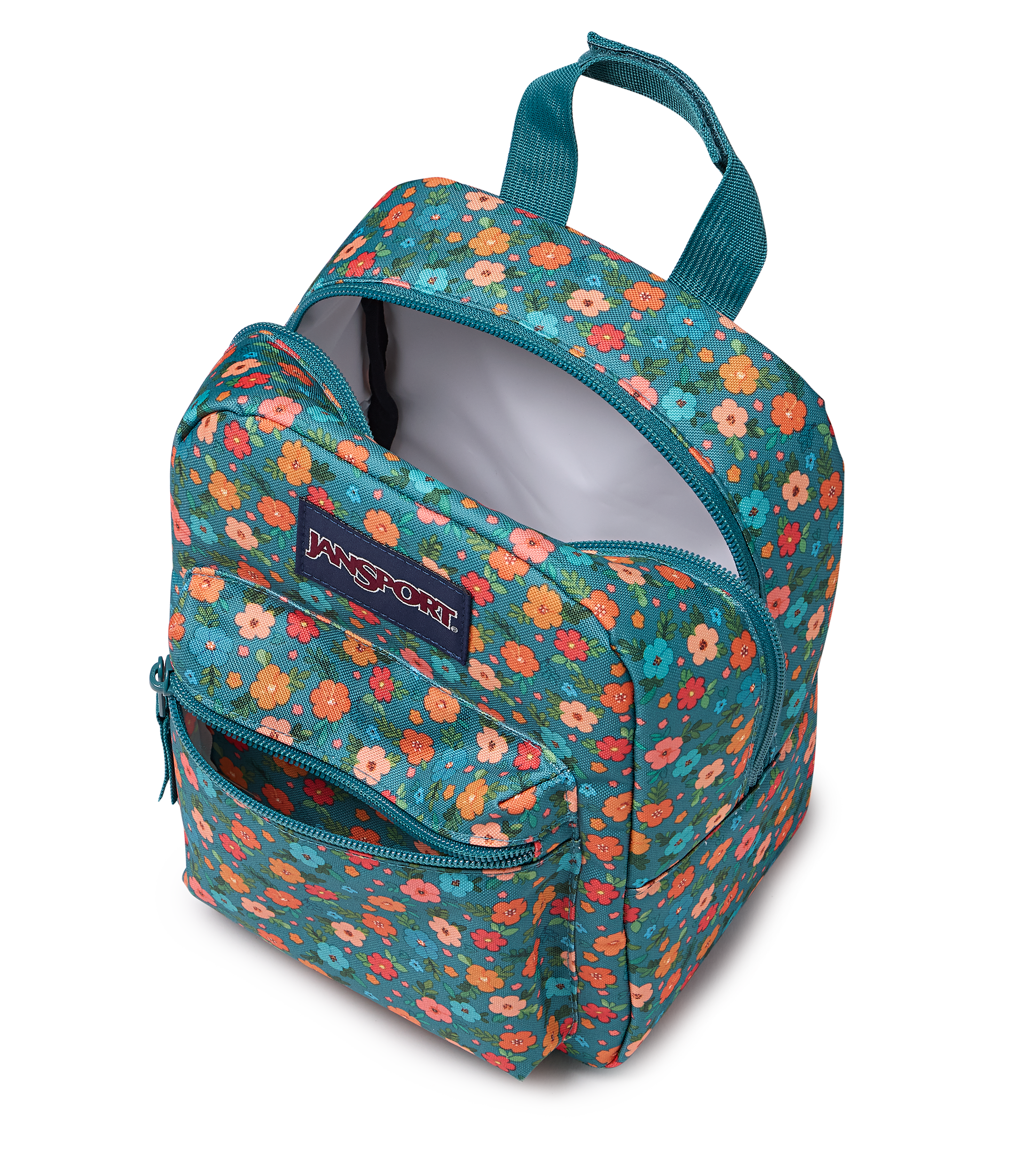 Big Break Lunch Bag - Image 4