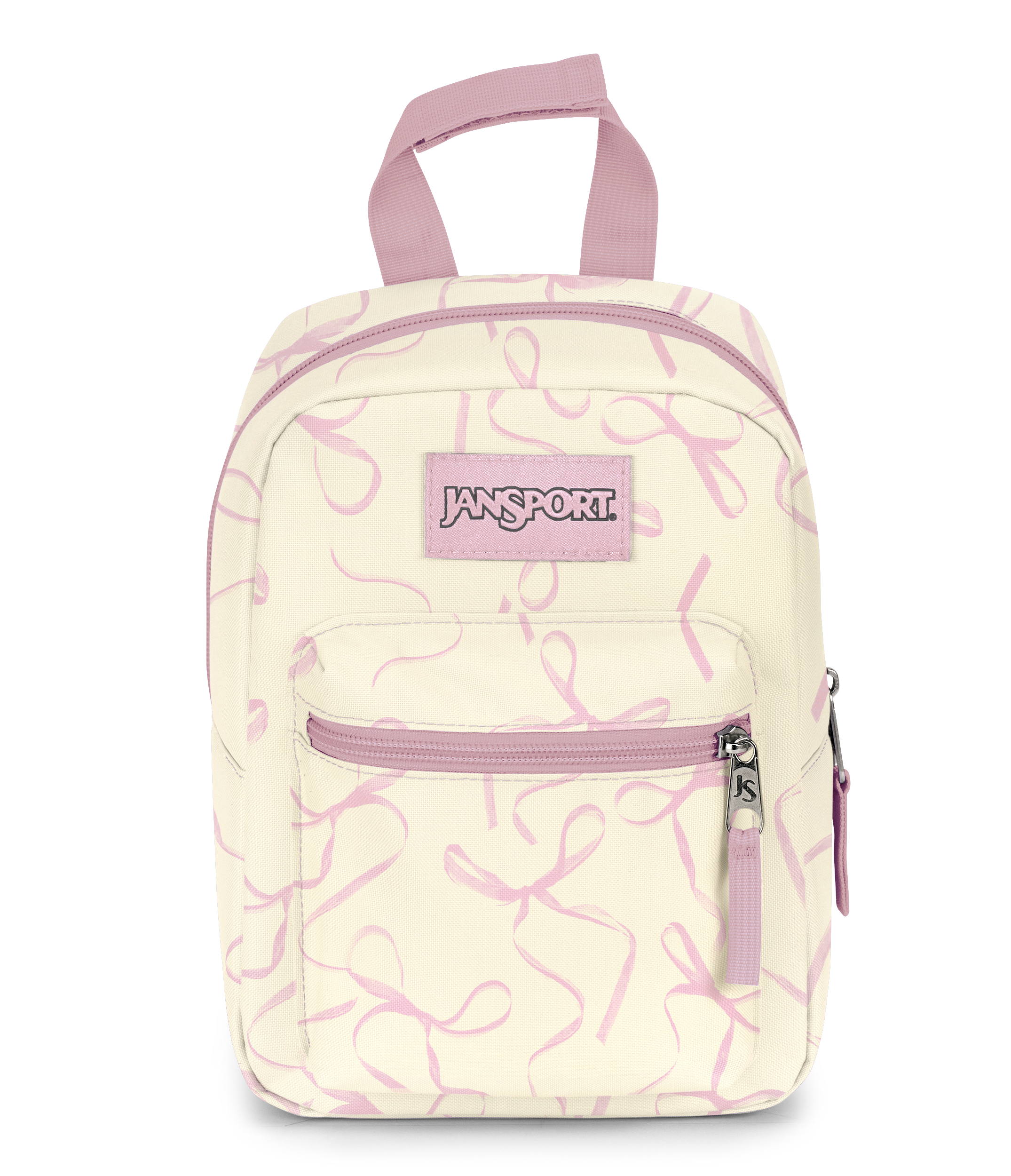 Big Break Lunch Bag - Image 6