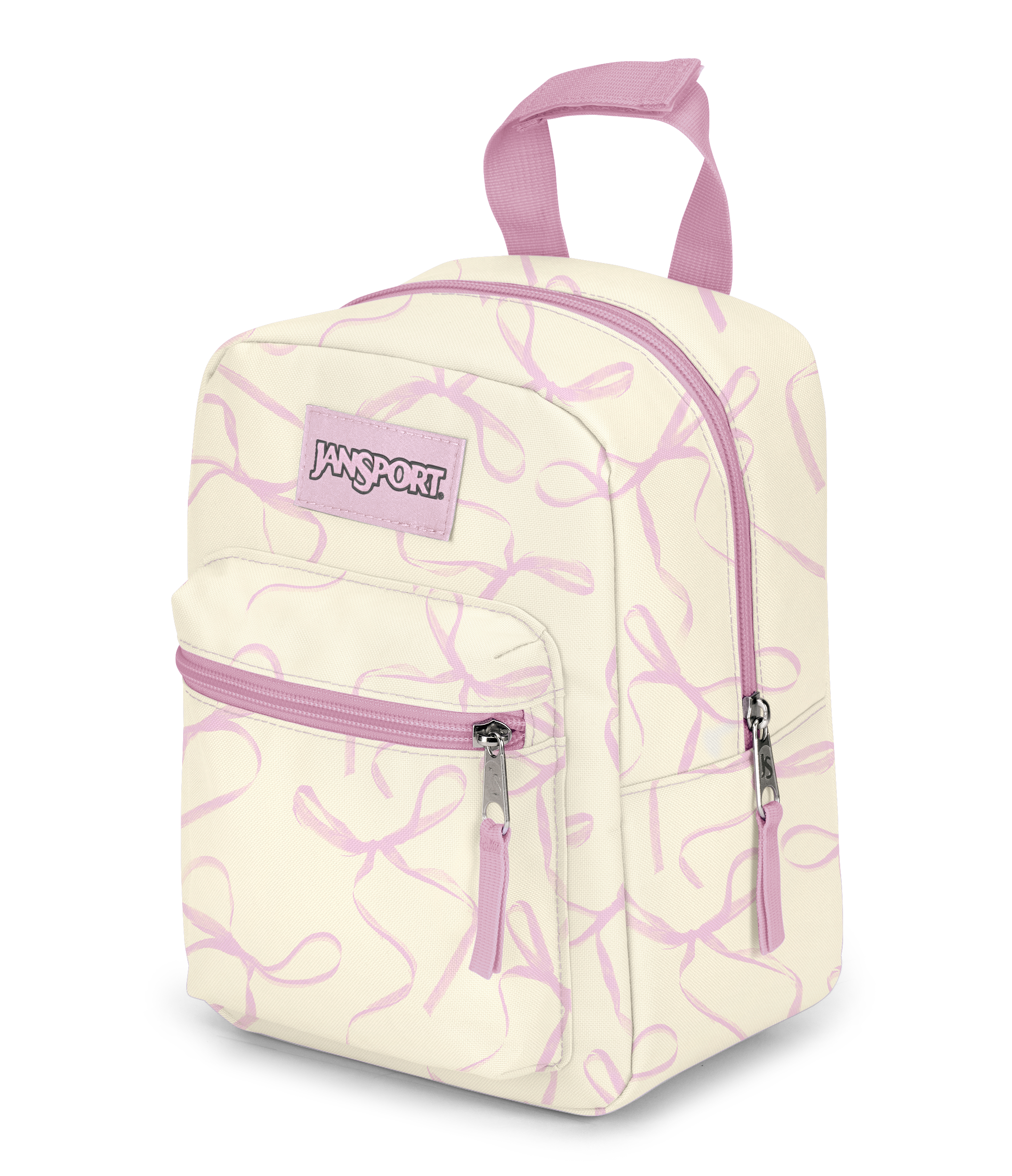Big Break Lunch Bag - Image 7