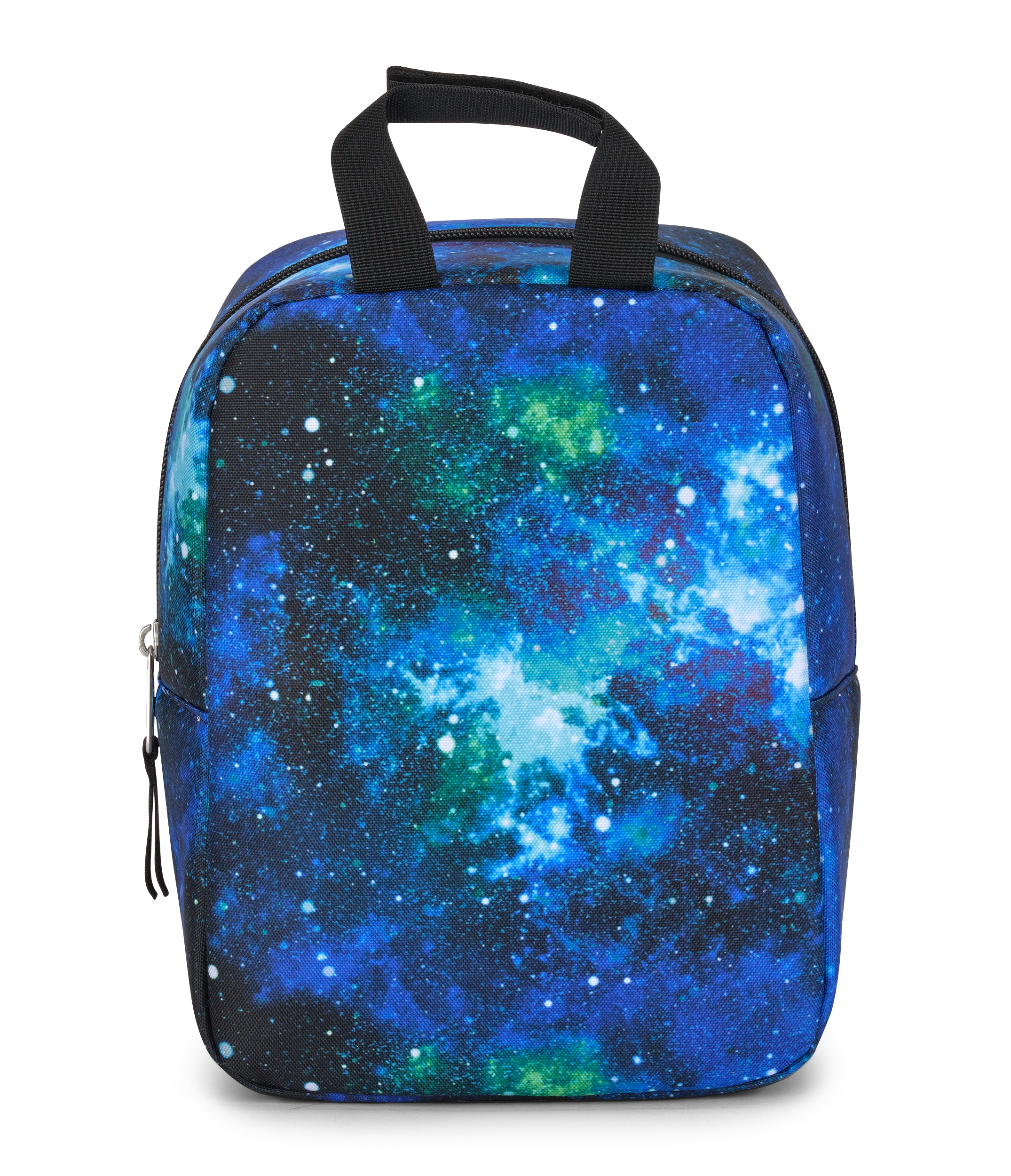 Big Break Lunch Bag - Image 40