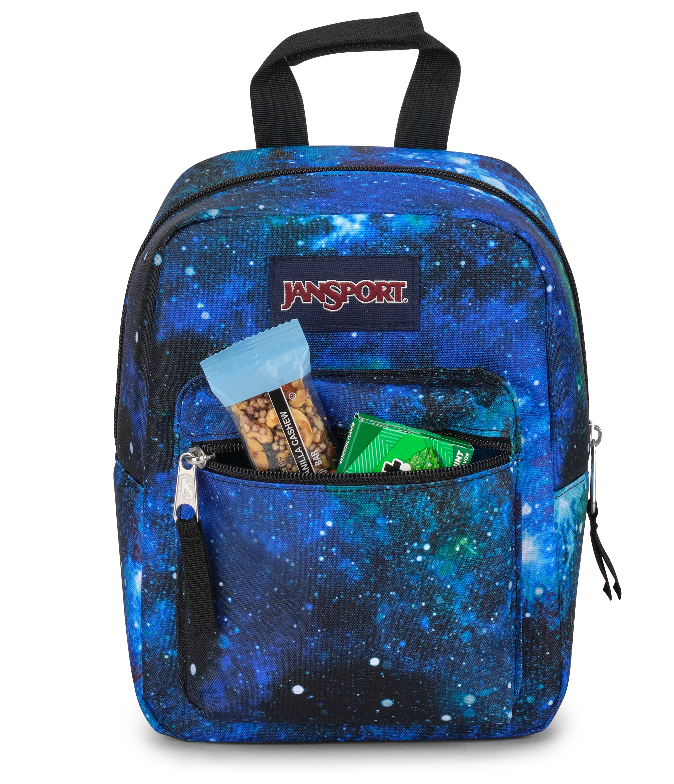 Big Break Lunch Bag - Image 41