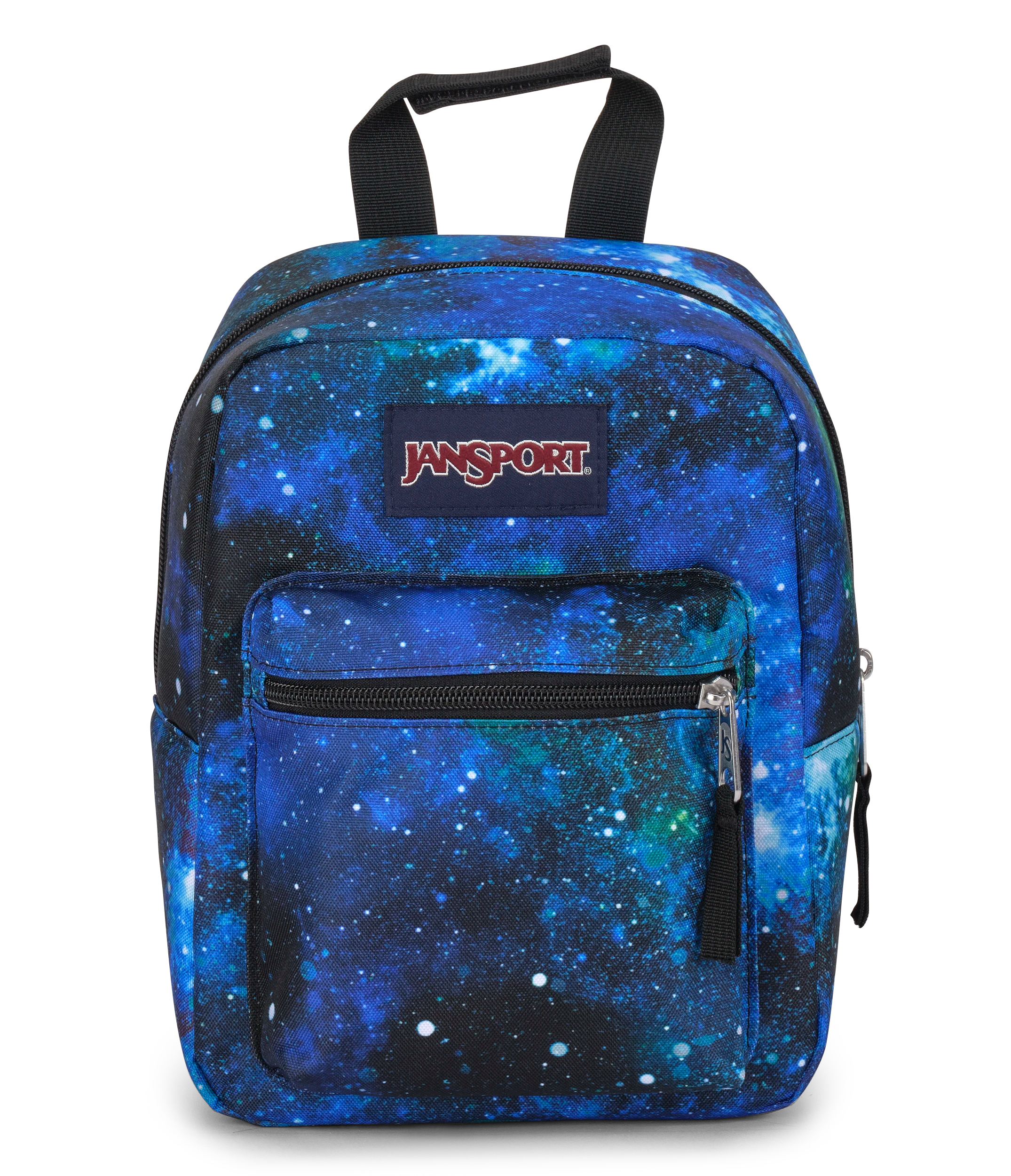Big Break Lunch Bag - Image 38