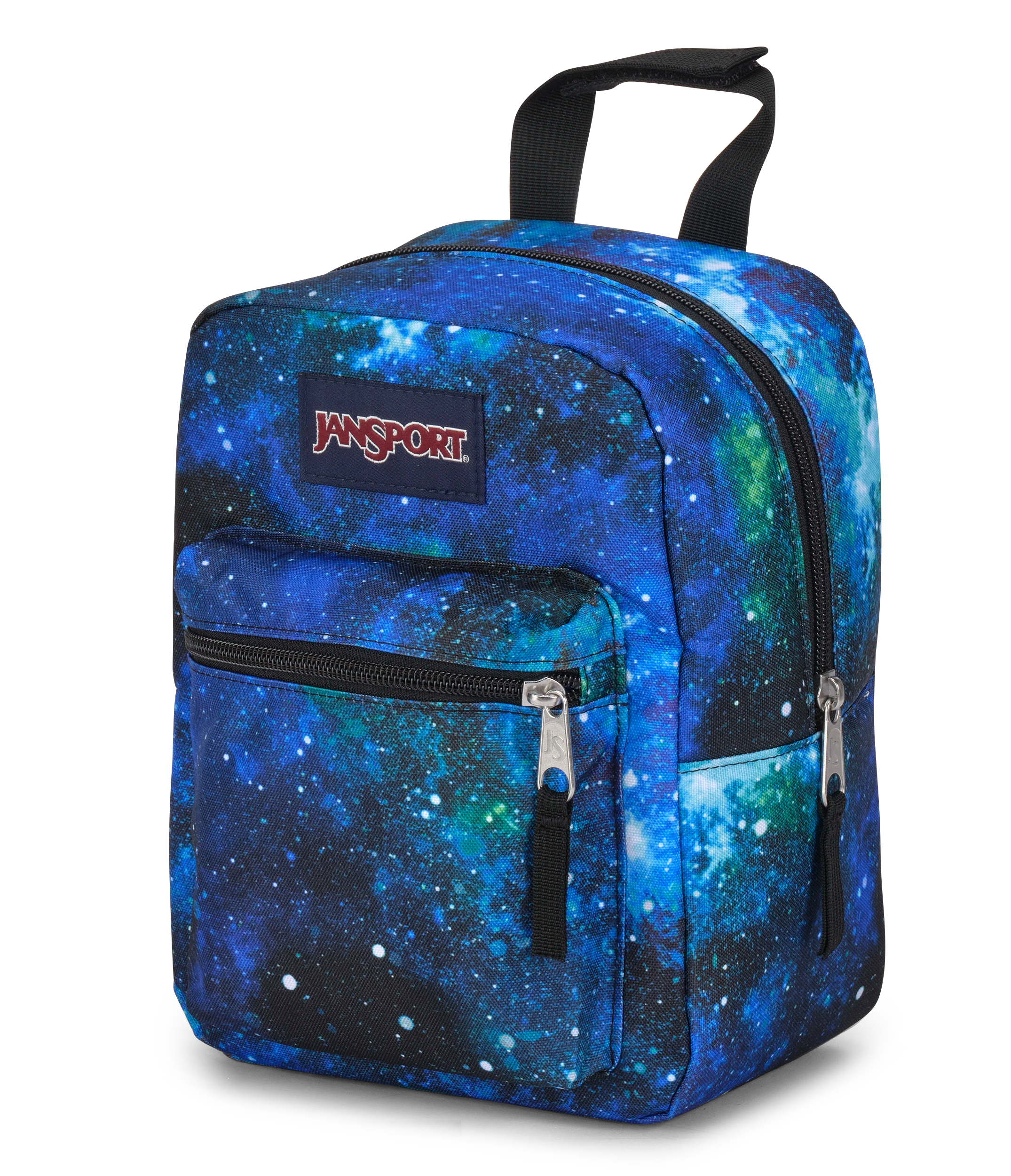 Big Break Lunch Bag - Image 39