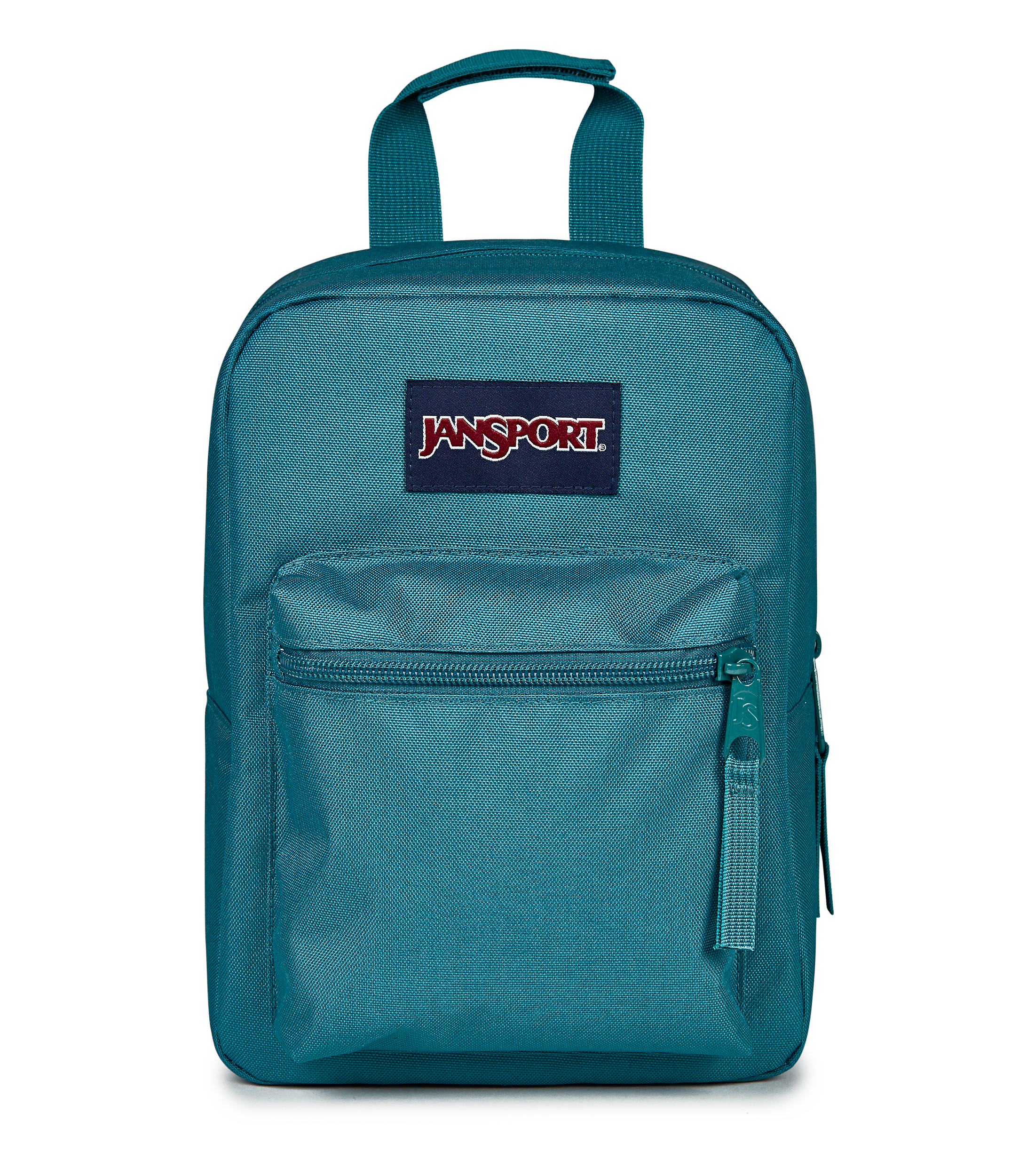 Big Break Lunch Bag - Image 26