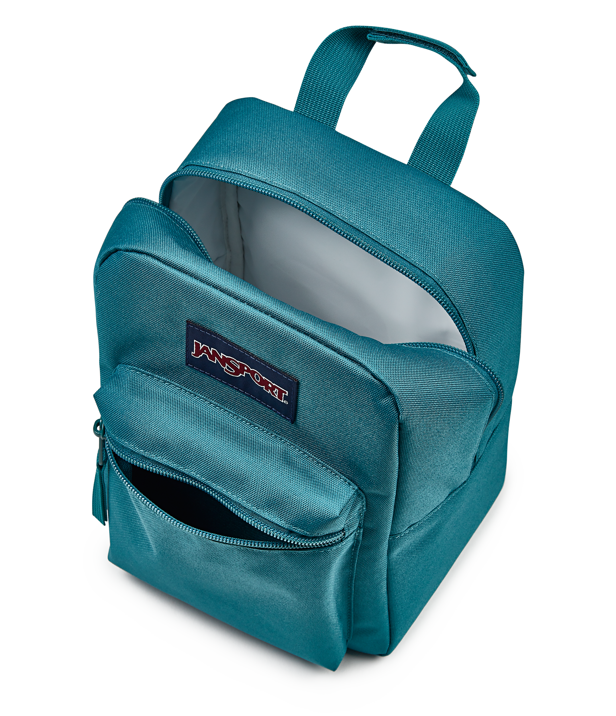 Big Break Lunch Bag - Image 28