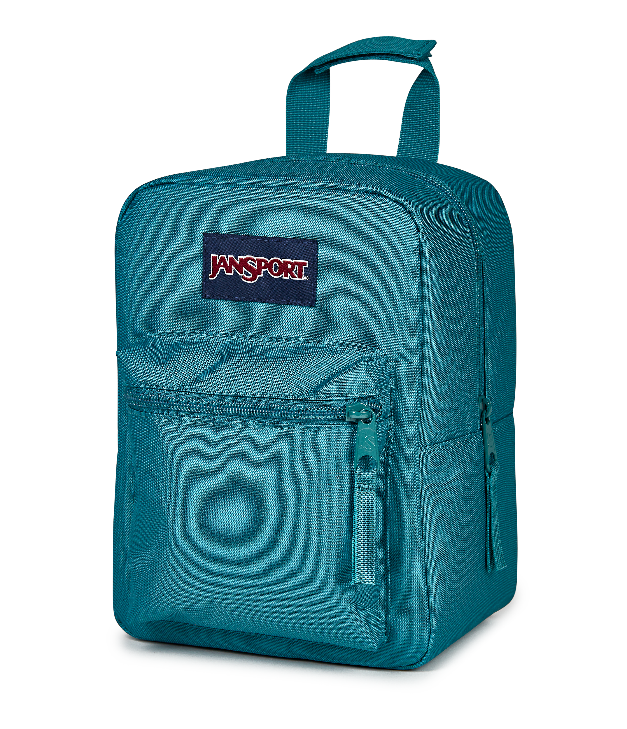 Big Break Lunch Bag - Image 27
