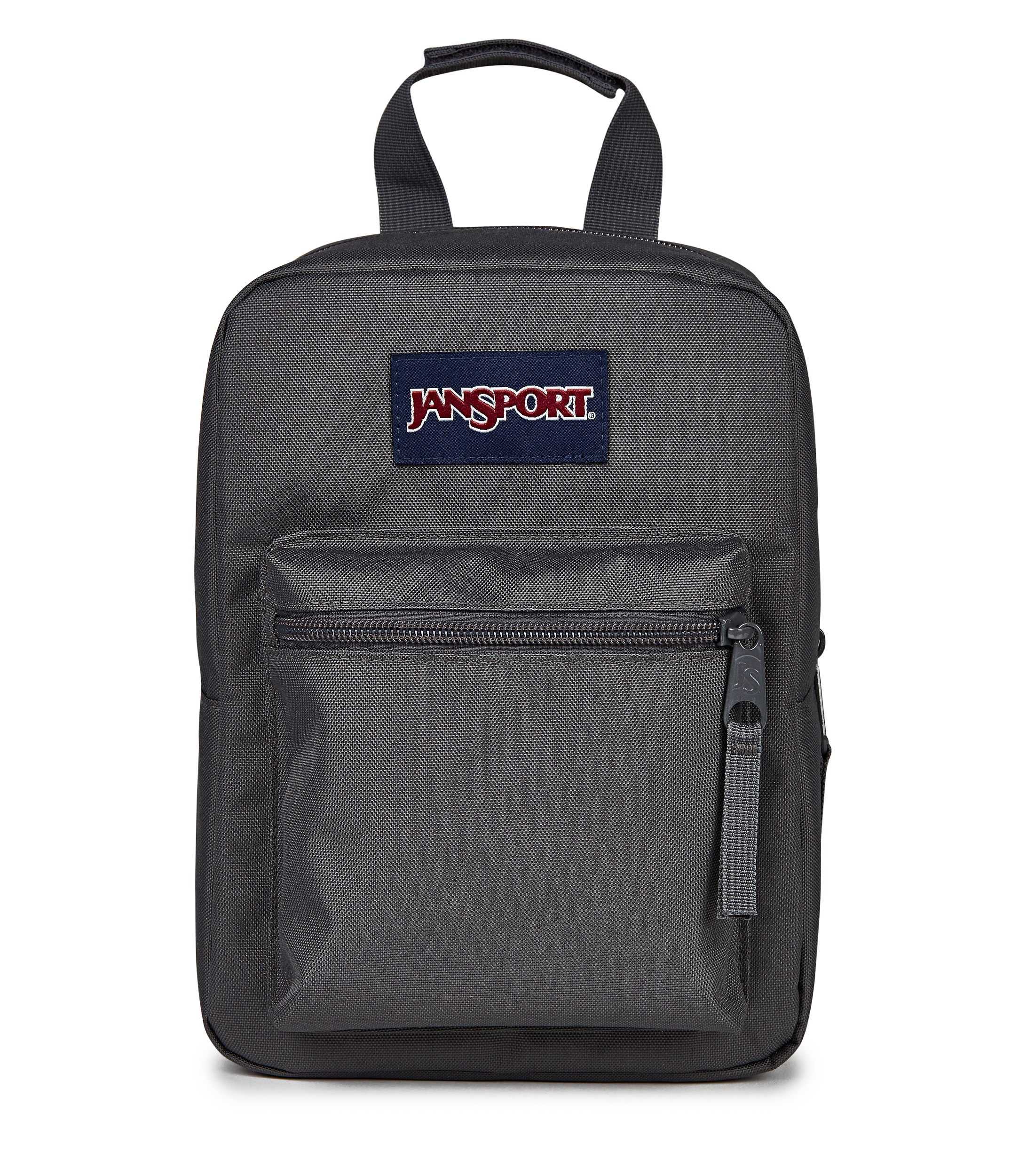 Big Break Lunch Bag - Image 16