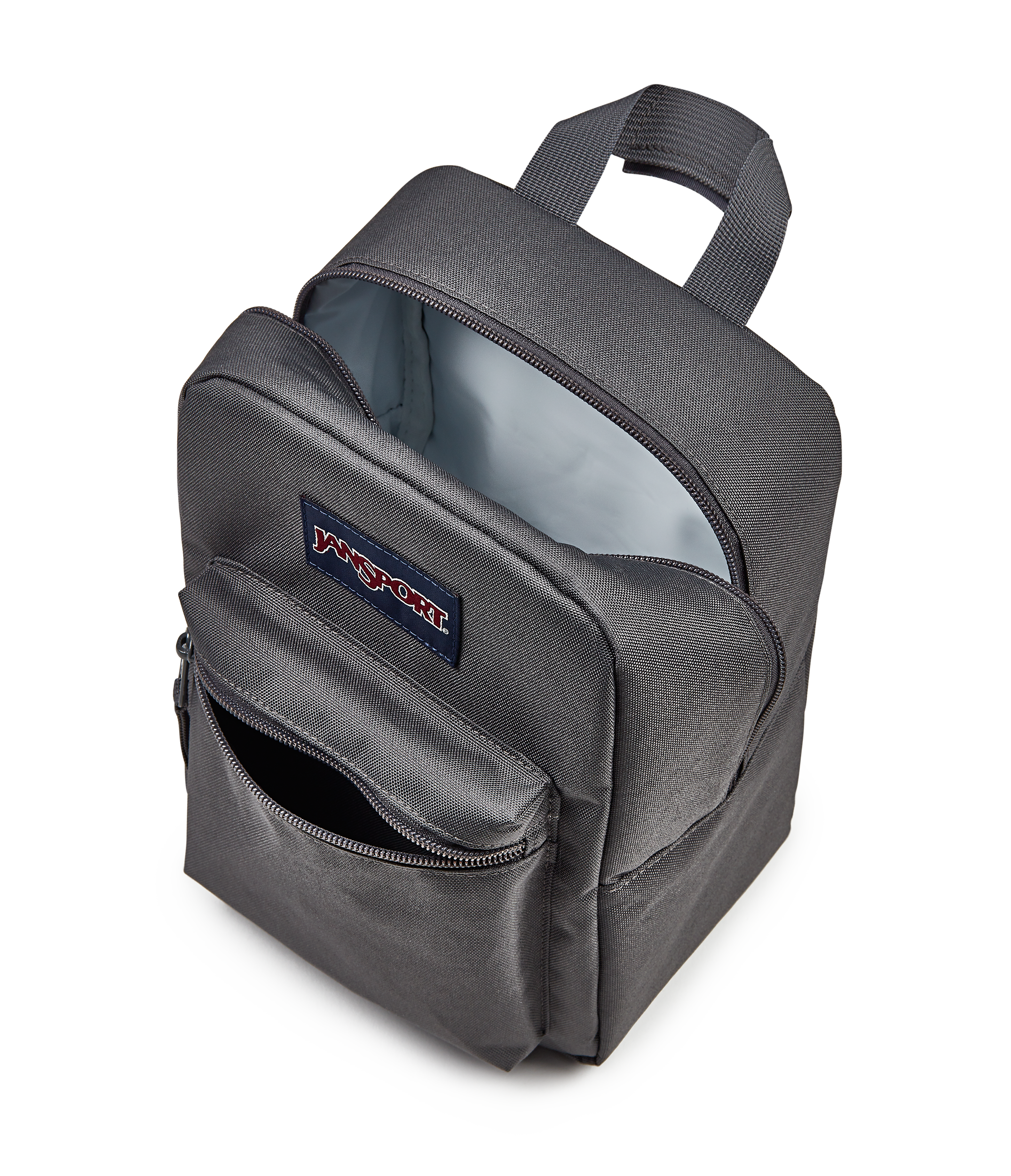 Big Break Lunch Bag - Image 18
