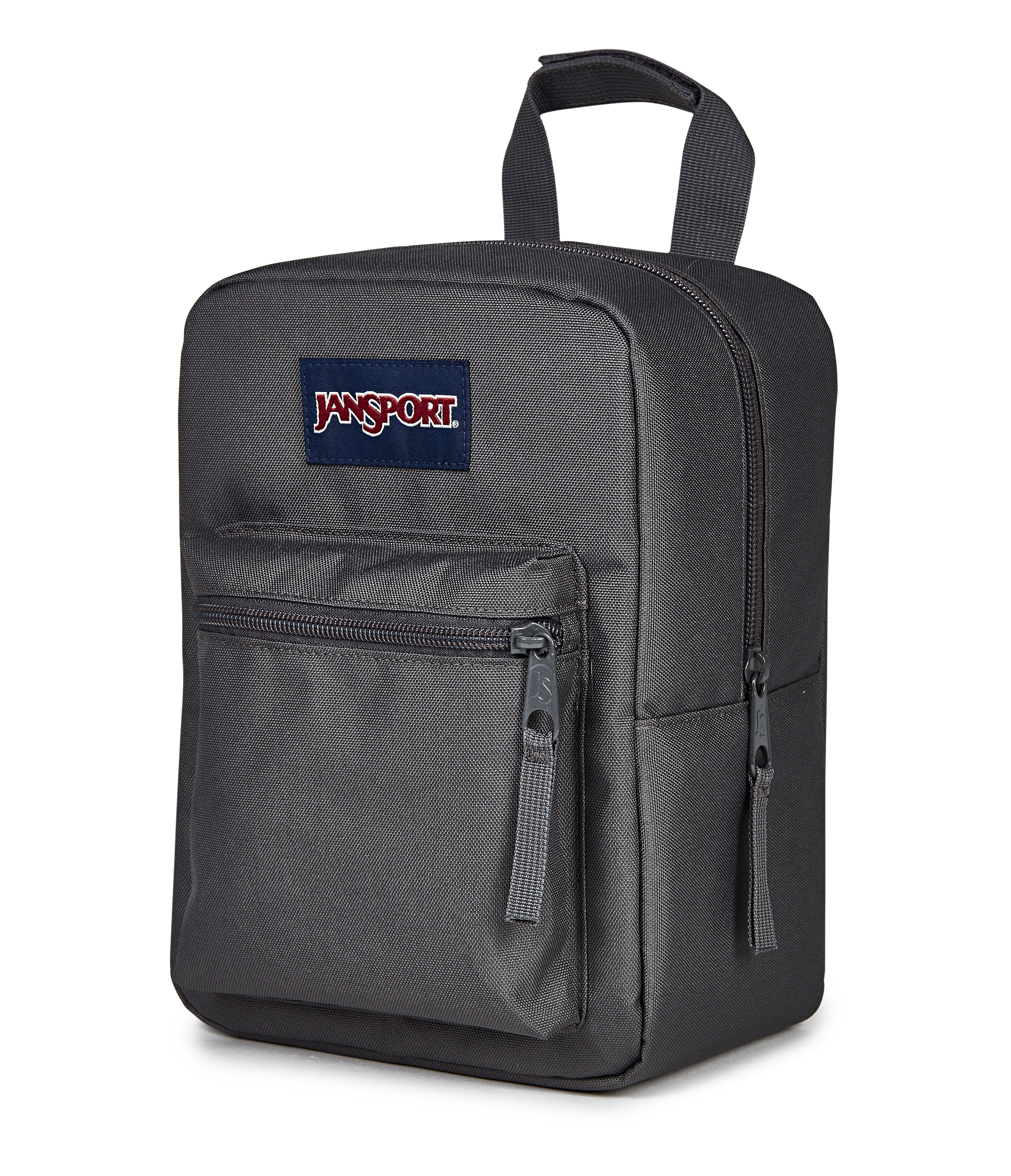 Big Break Lunch Bag - Image 17