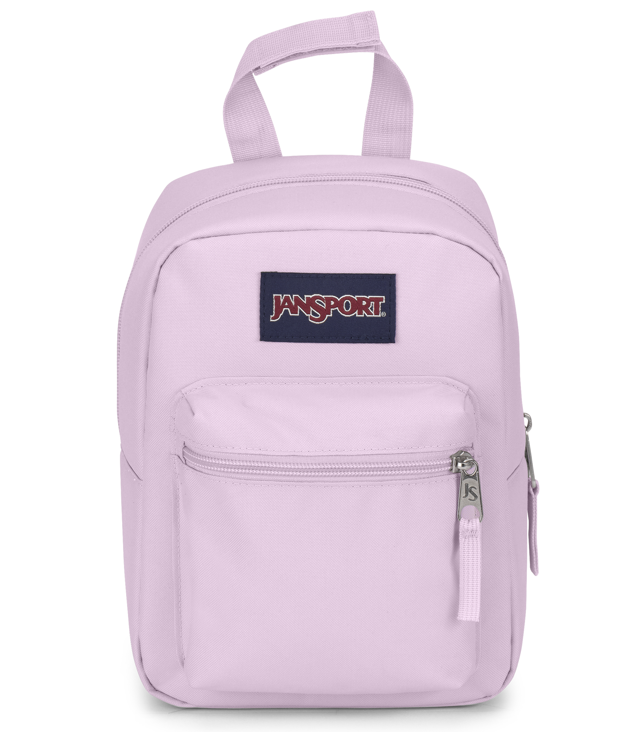 Big Break Lunch Bag - Image 48