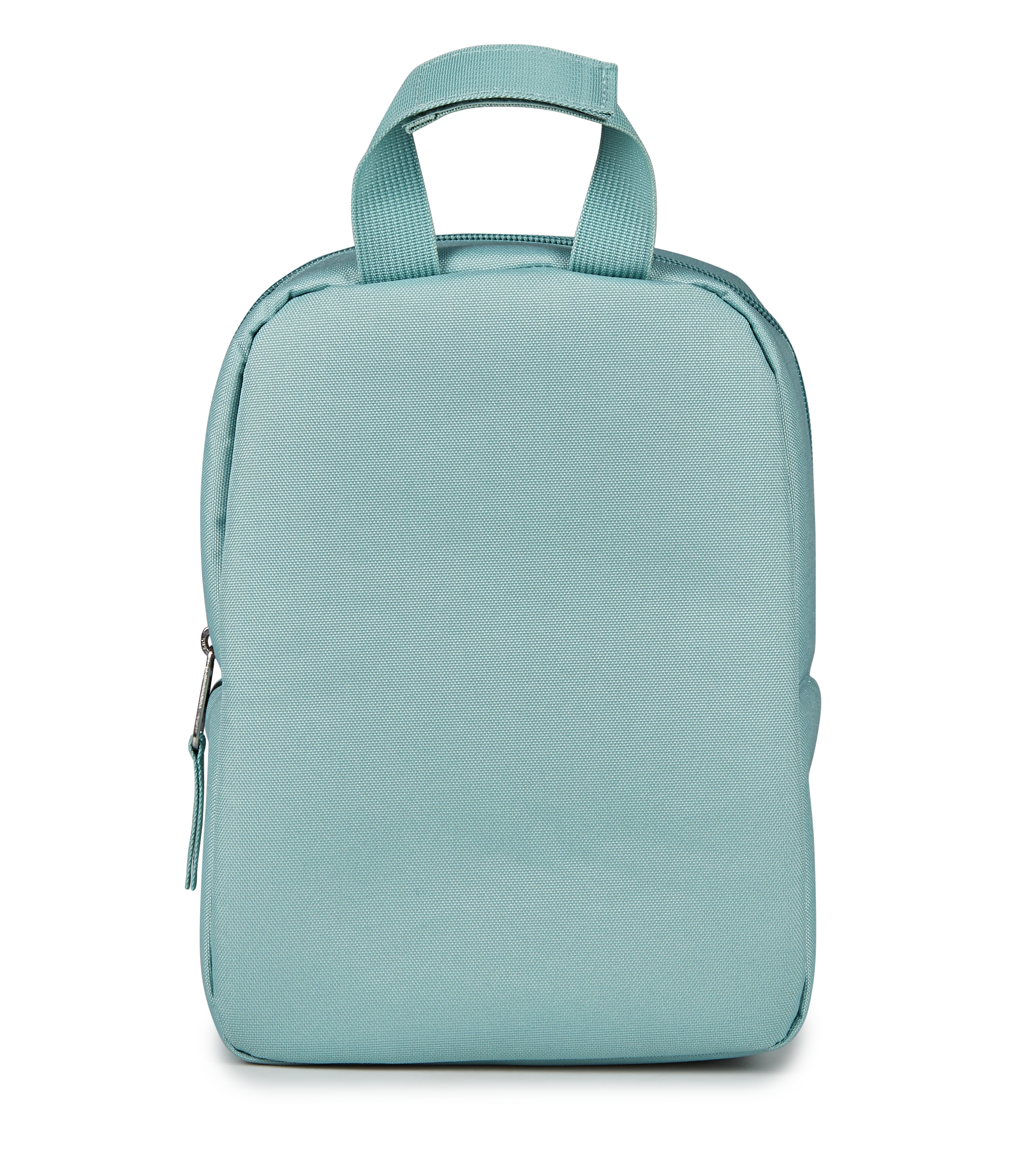 Big Break Lunch Bag - Image 33