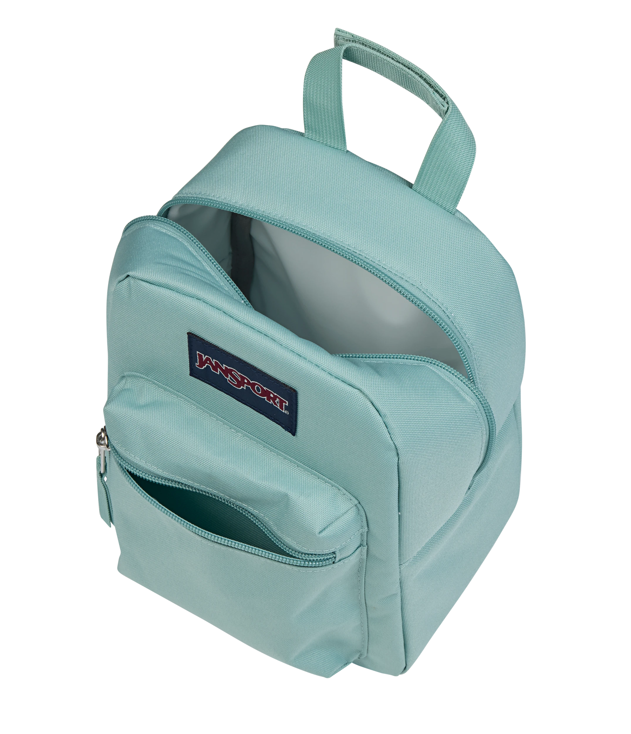 Big Break Lunch Bag - Image 34