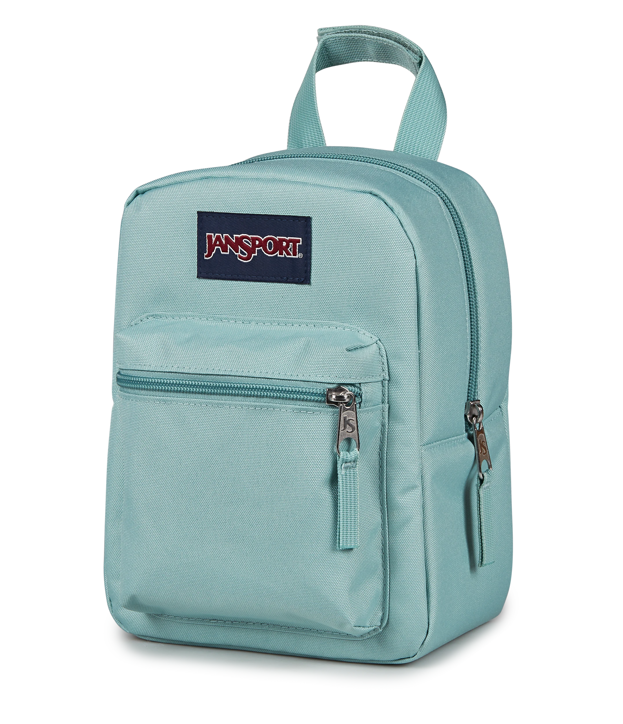 Big Break Lunch Bag - Image 32
