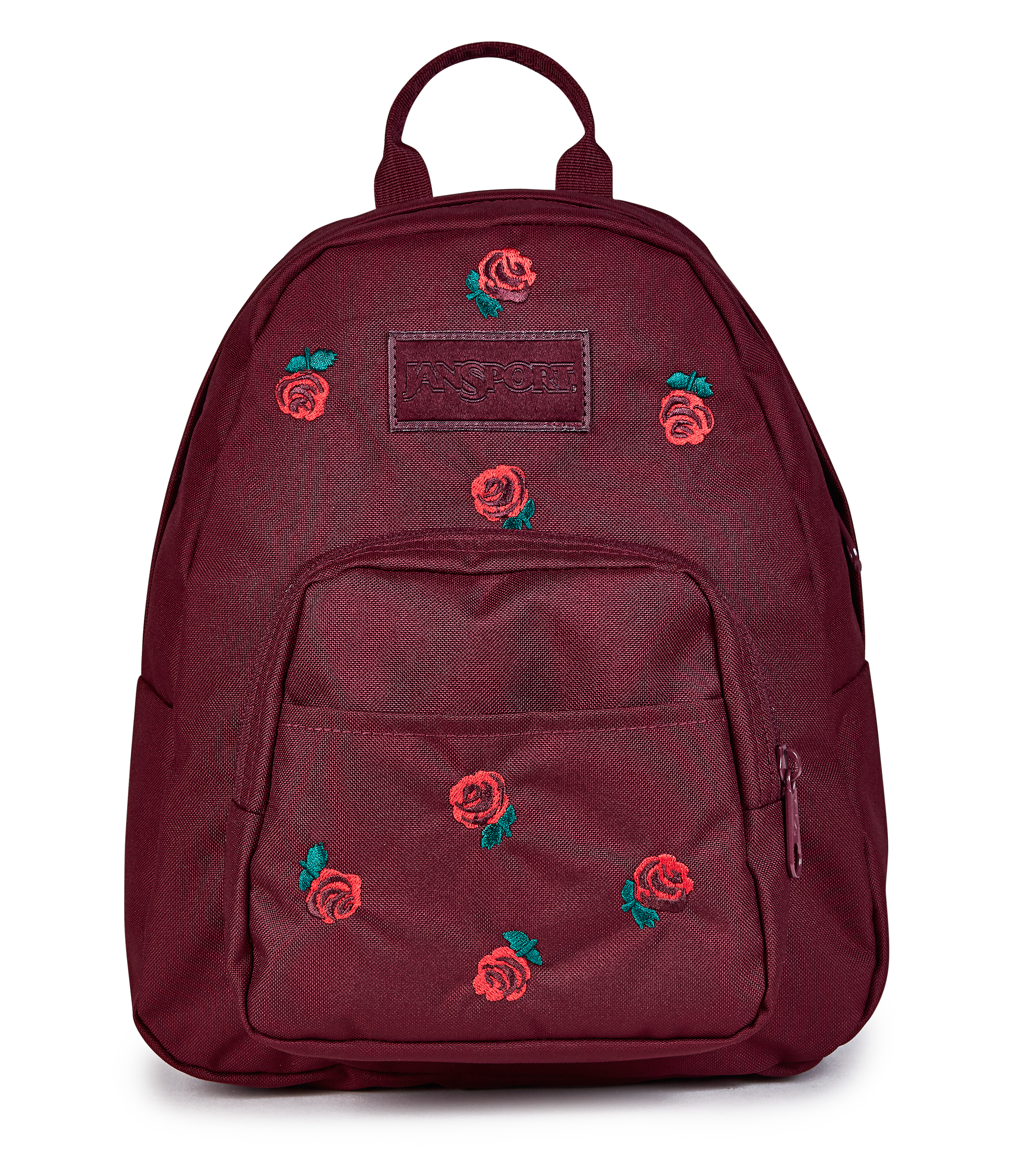 Half Pint FX Mini Backpack