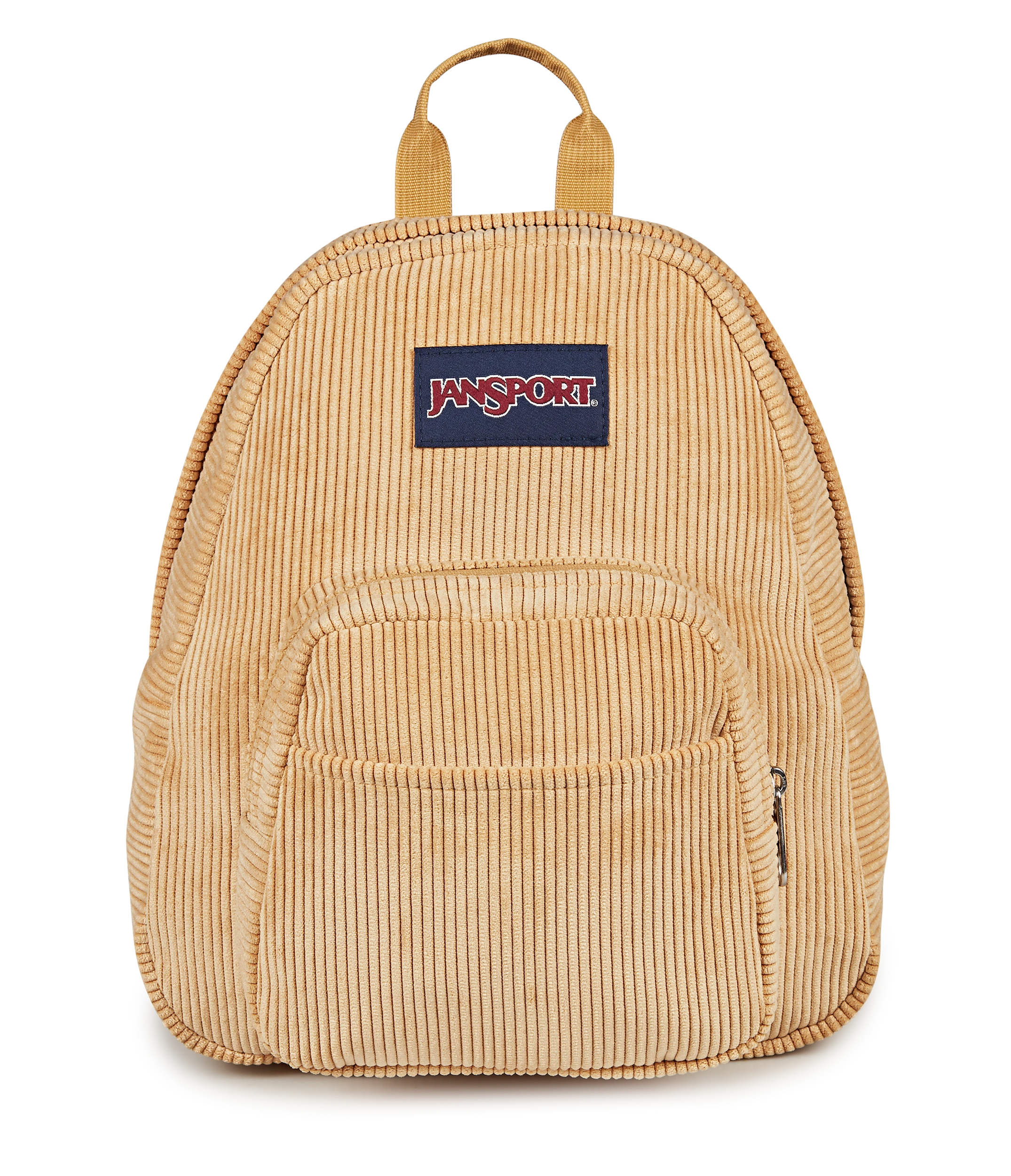 Half Pint Mini Backpack - Image 9