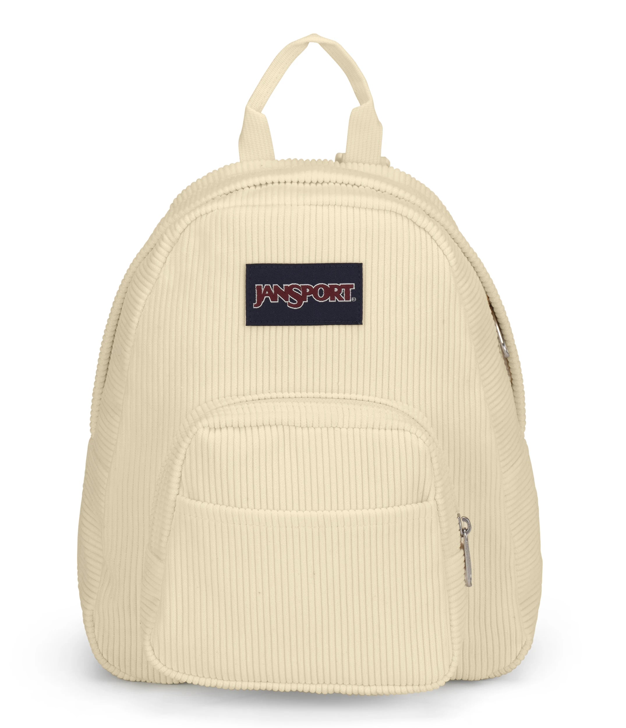 Half Pint Mini Backpack - Image 13