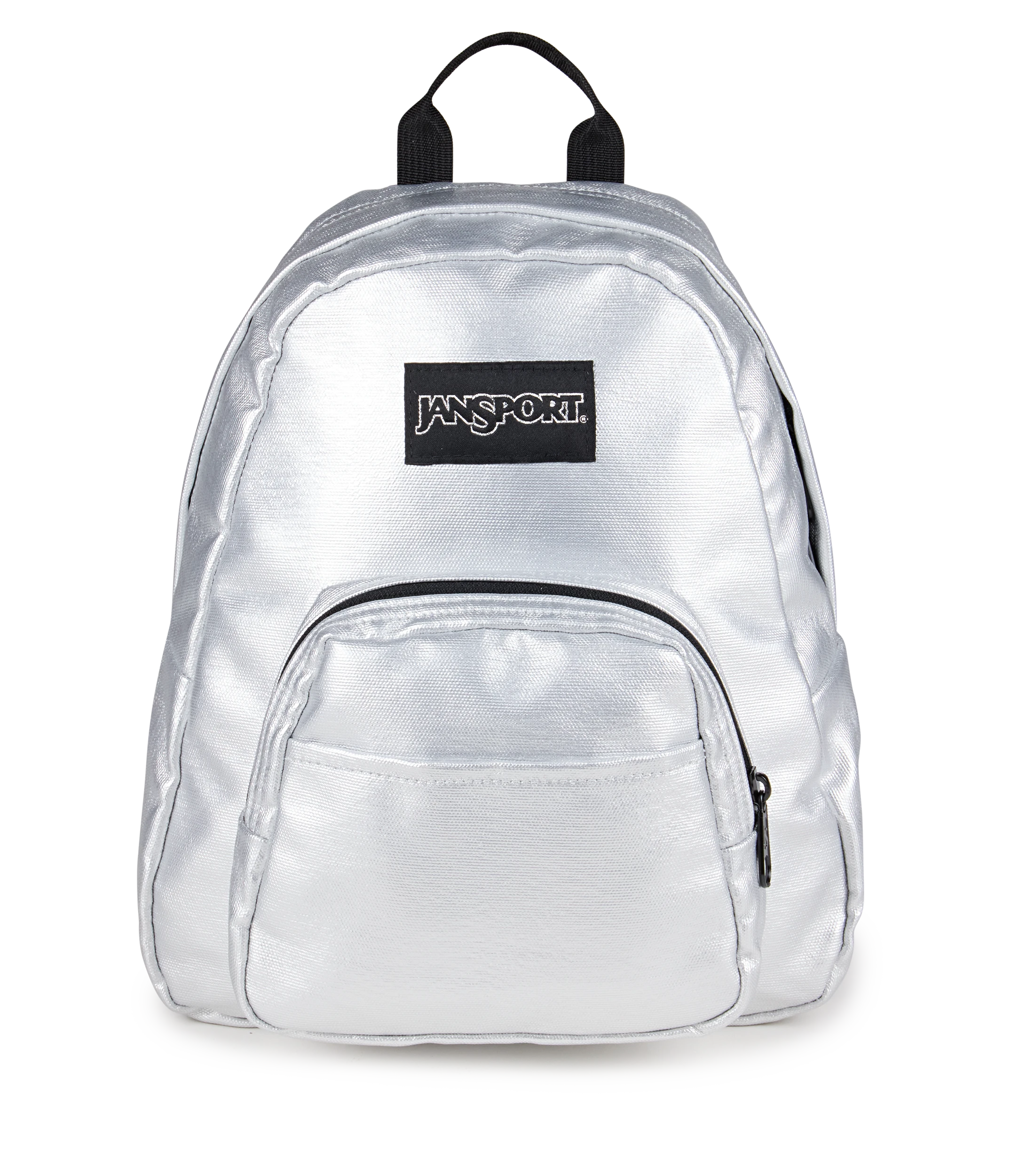 Half Pint Mini Backpack - Image 8