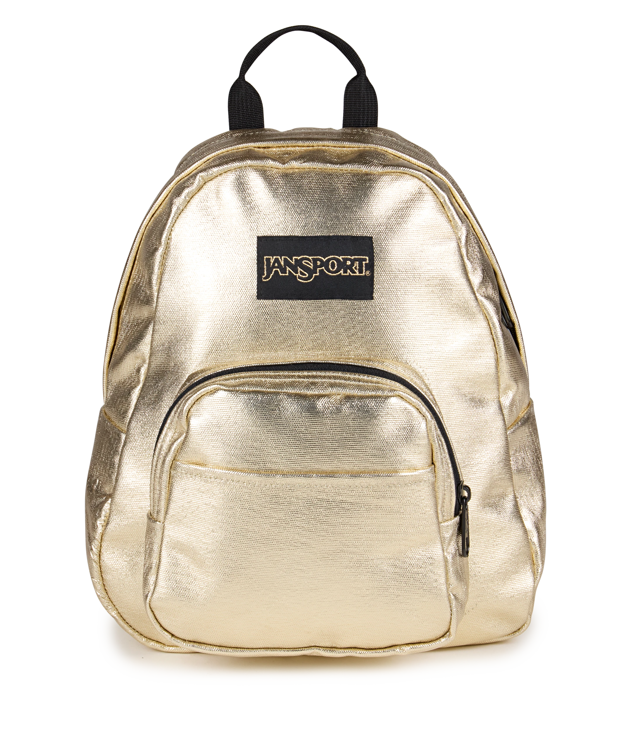 Half Pint Mini Backpack - Image 10