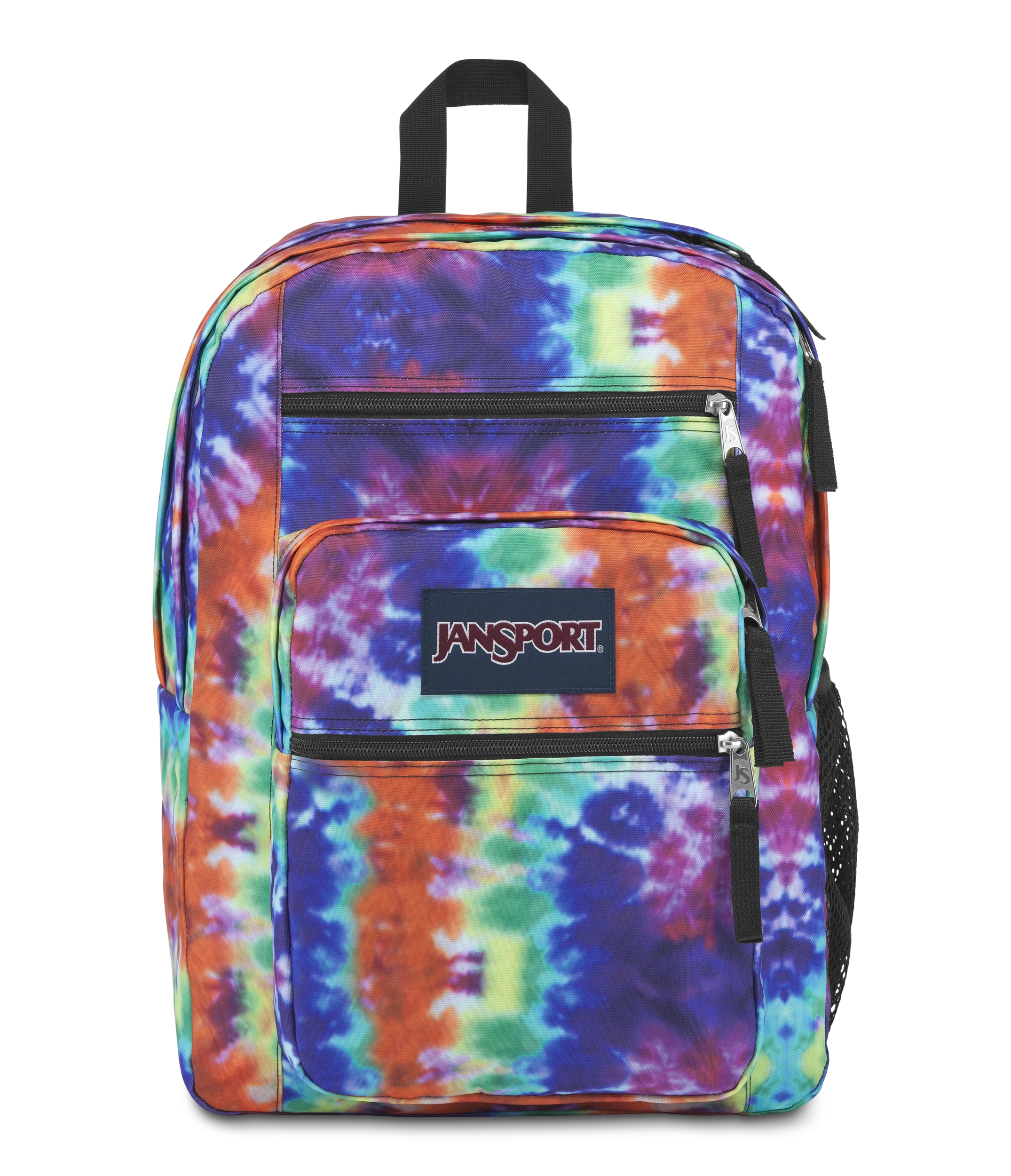 Big Student - Image 11