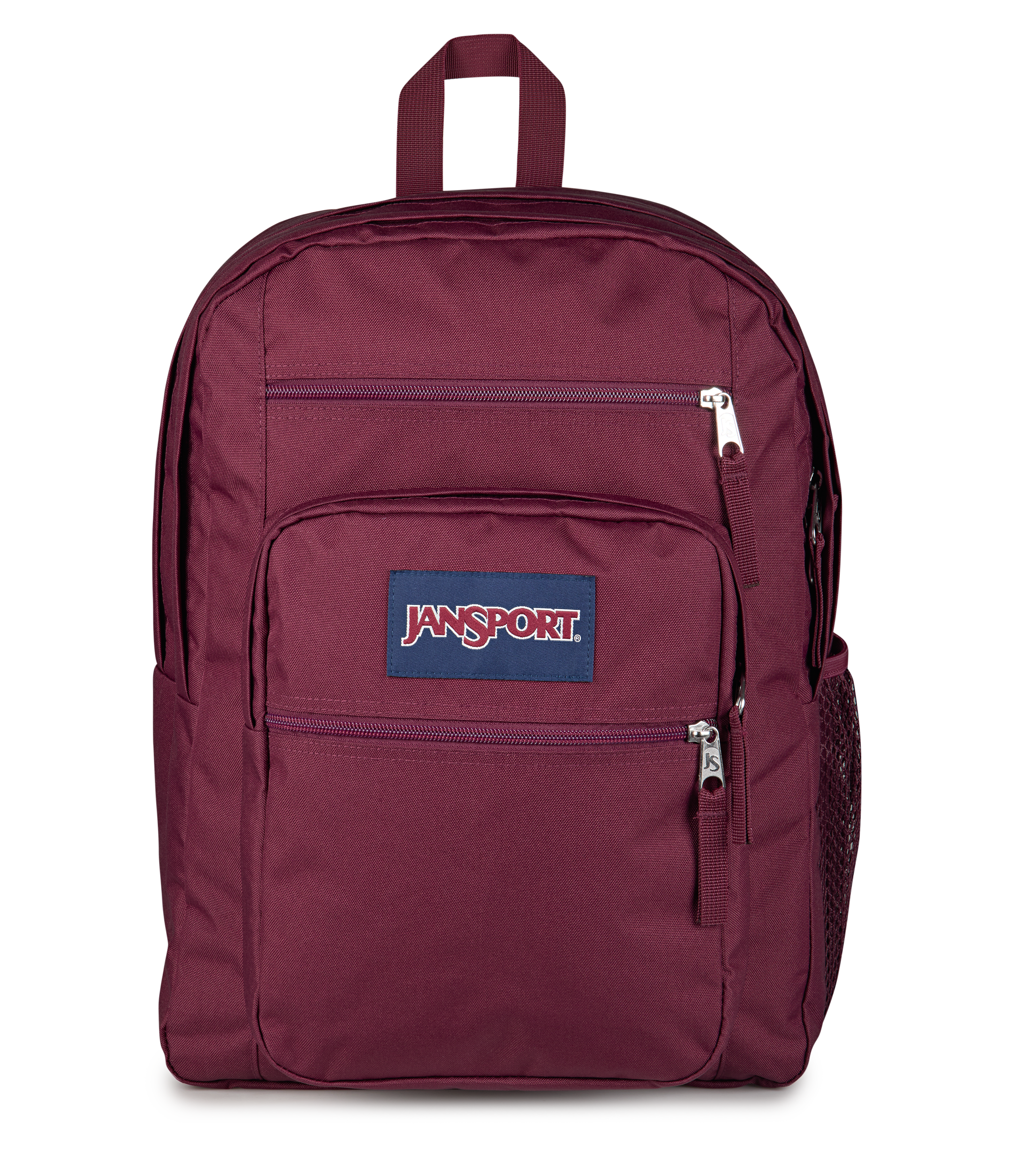 Big Student - Image 6